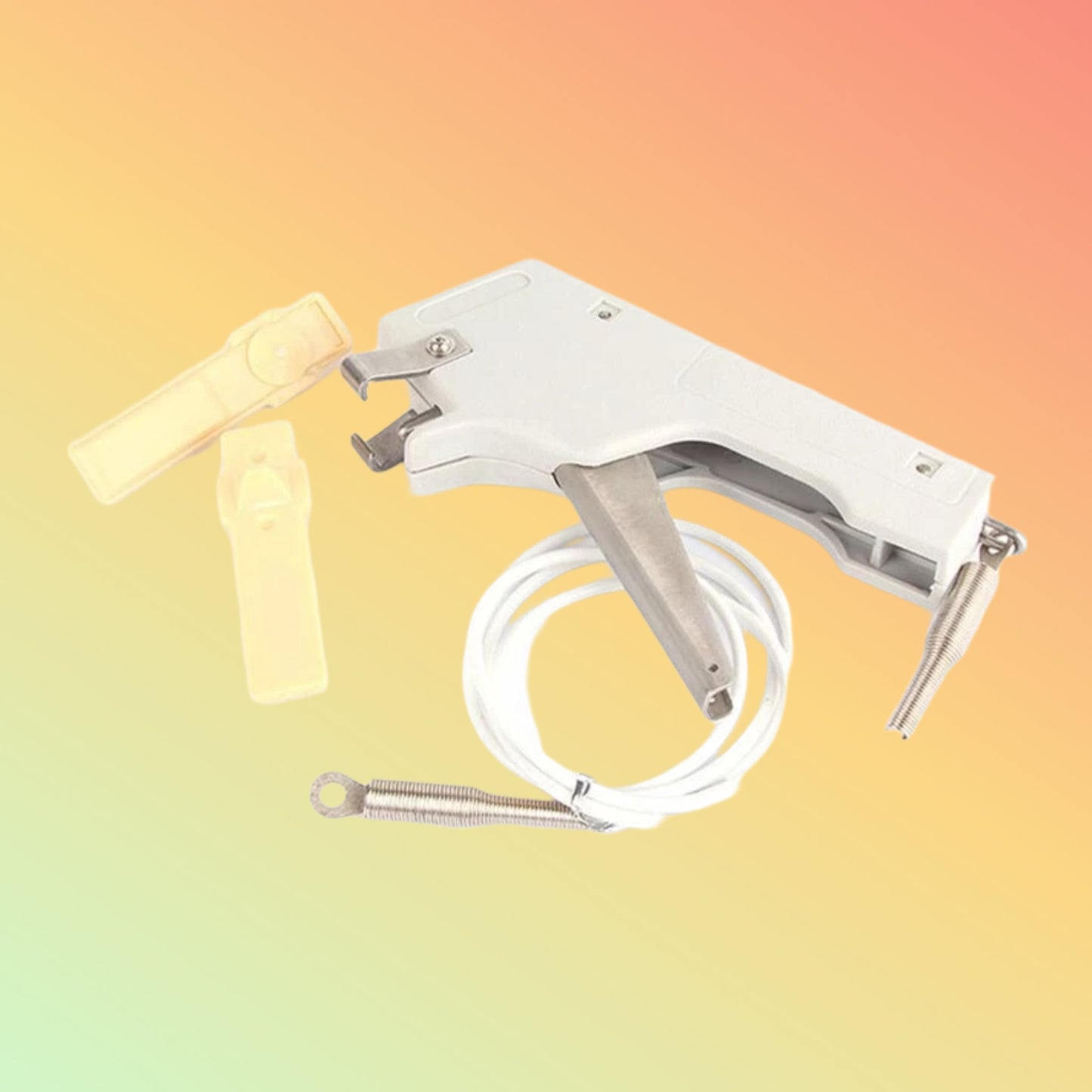 Epowsens DT024 Gator handhled detacher - NEOTECH