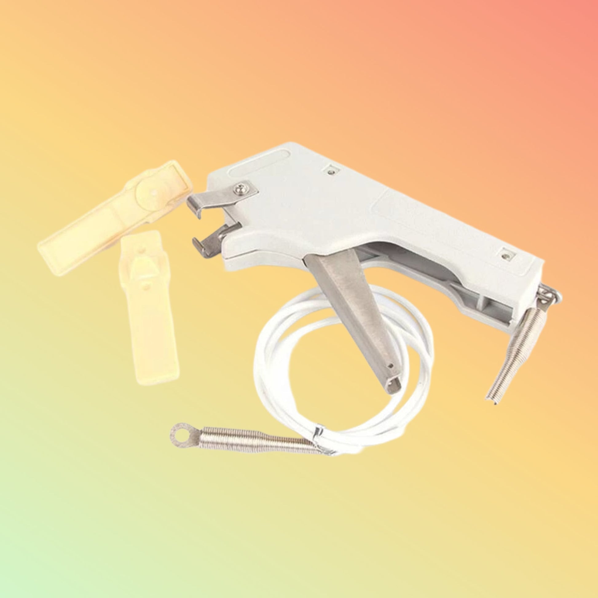 Epowsens DT024 Gator handhled detacher - NEOTECH