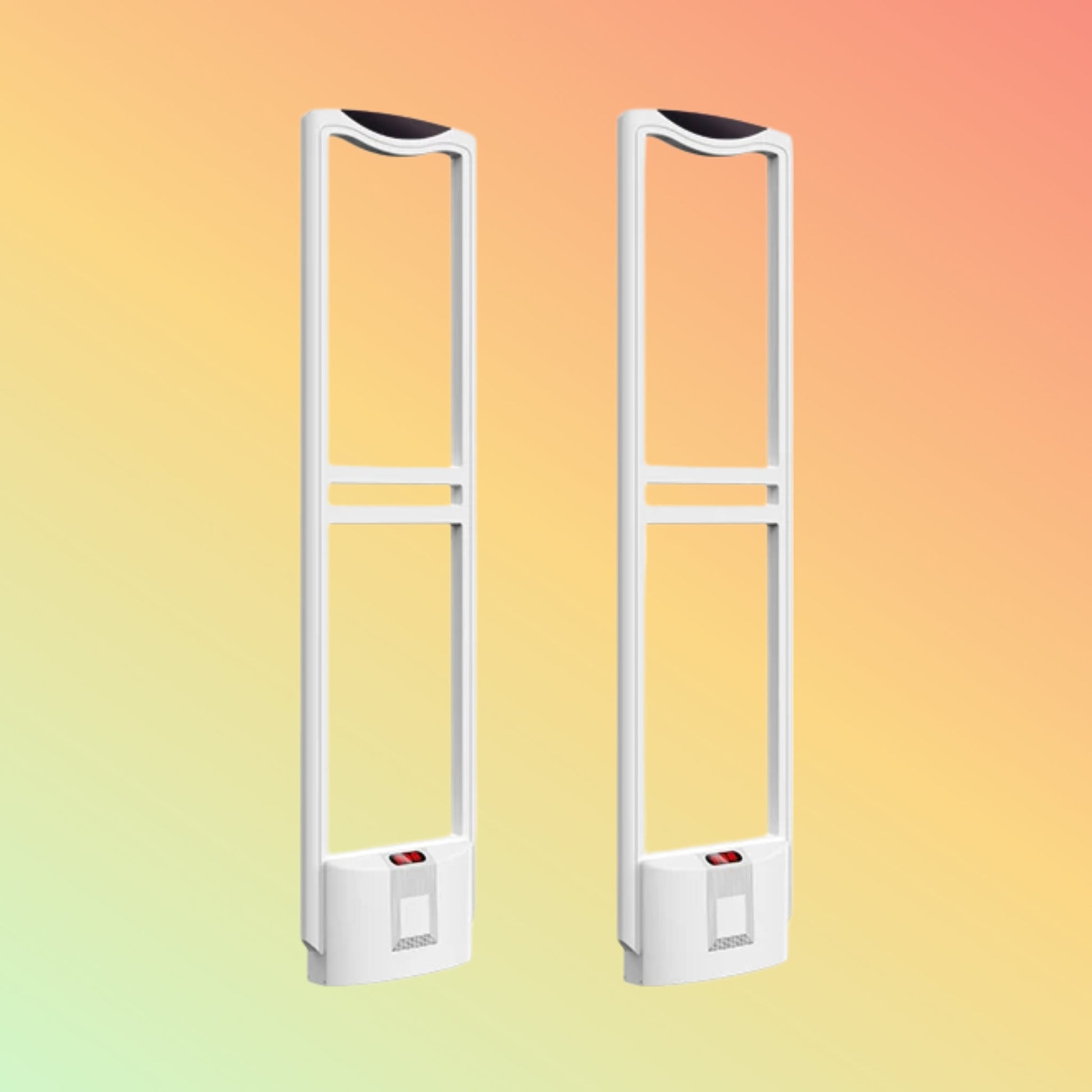 Epowsens ES260 EAS AM anti theft security shoplifting antenna system - NEOTECH