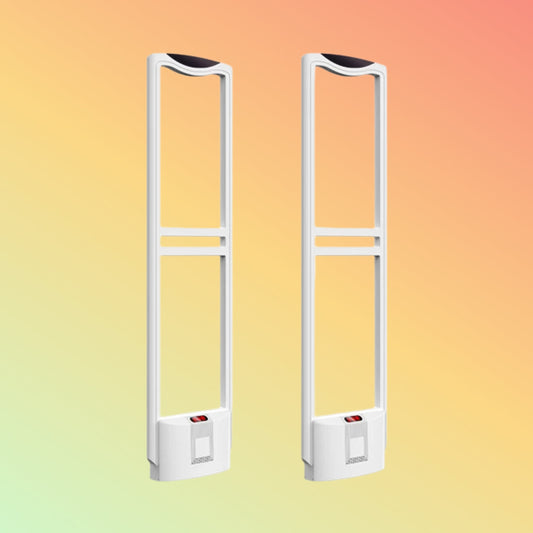 Epowsens ES260 EAS AM anti theft security shoplifting antenna system - NEOTECH