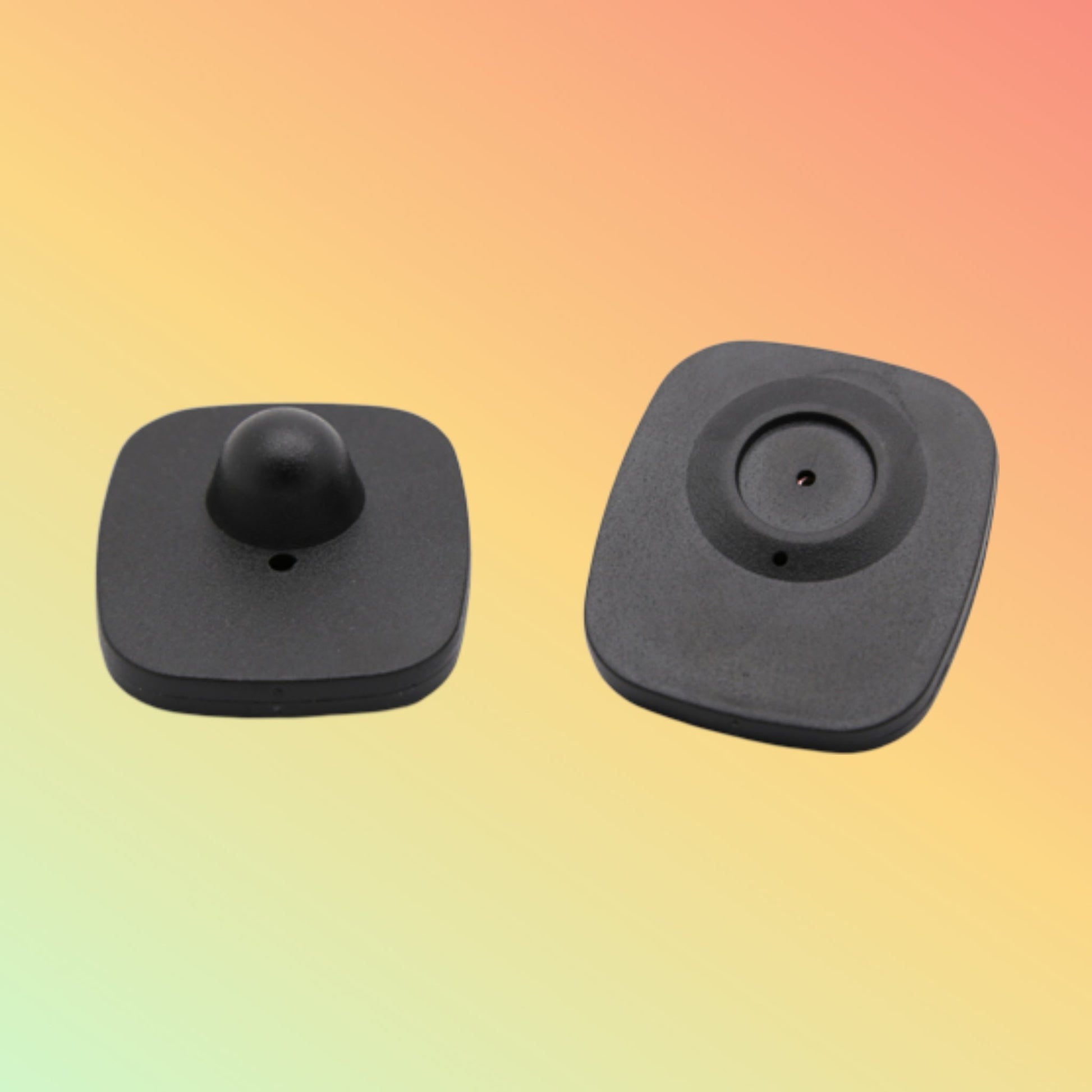 Epowsens HT003 RFID hard tag - NEOTECH