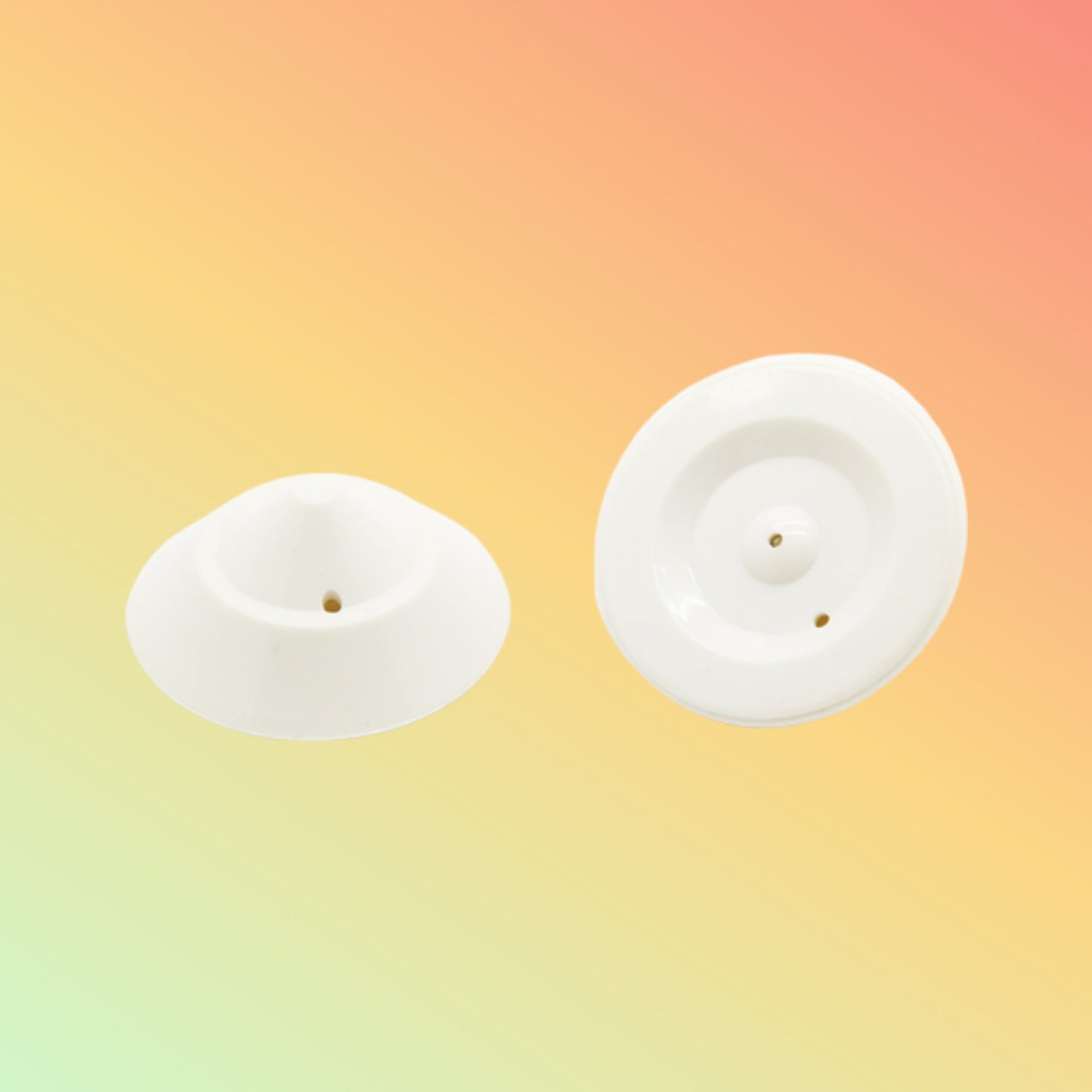 Epowsens HT006 RFID hard tag - NEOTECH