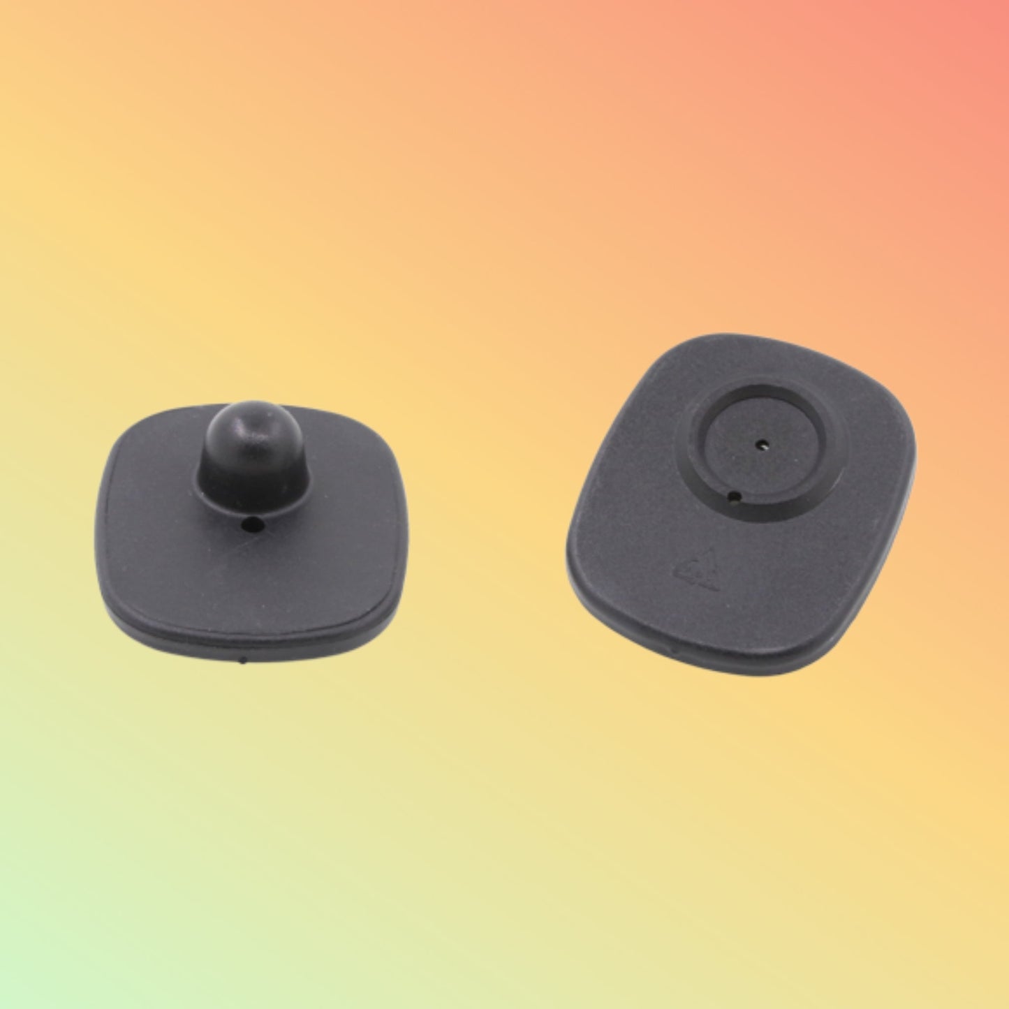 Epowsens HT006 RFID hard tag - NEOTECH