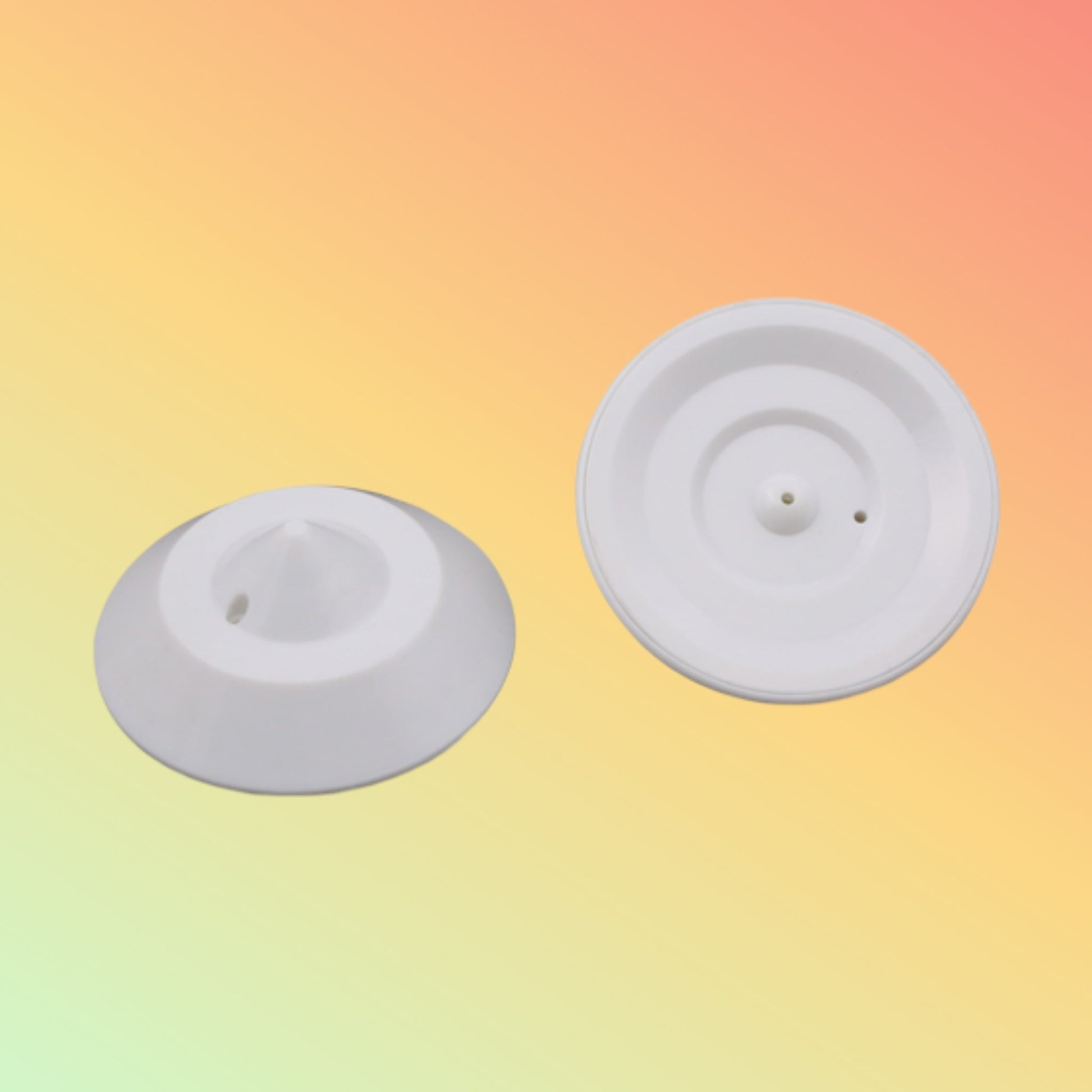 Epowsens HT007 RFID hard tag - NEOTECH