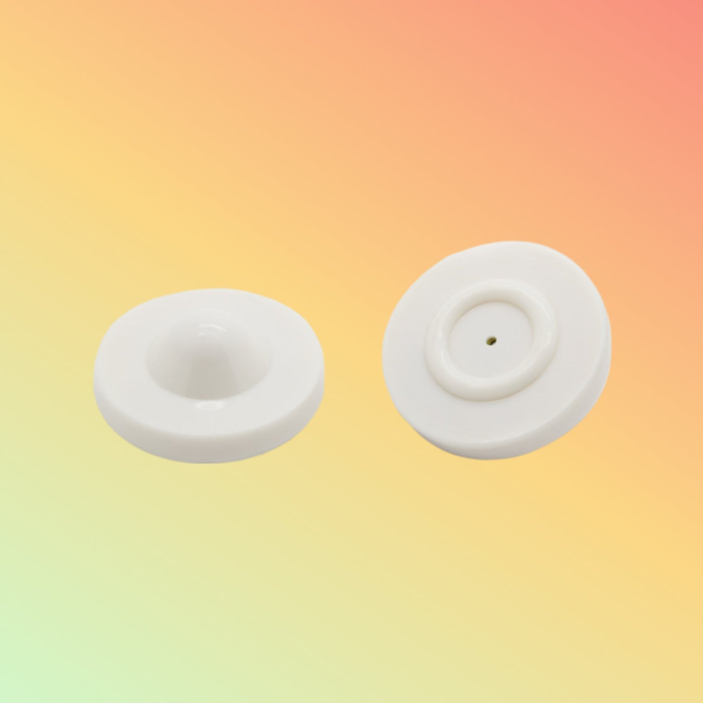 Epowsens HT008 RFID hard tag - NEOTECH