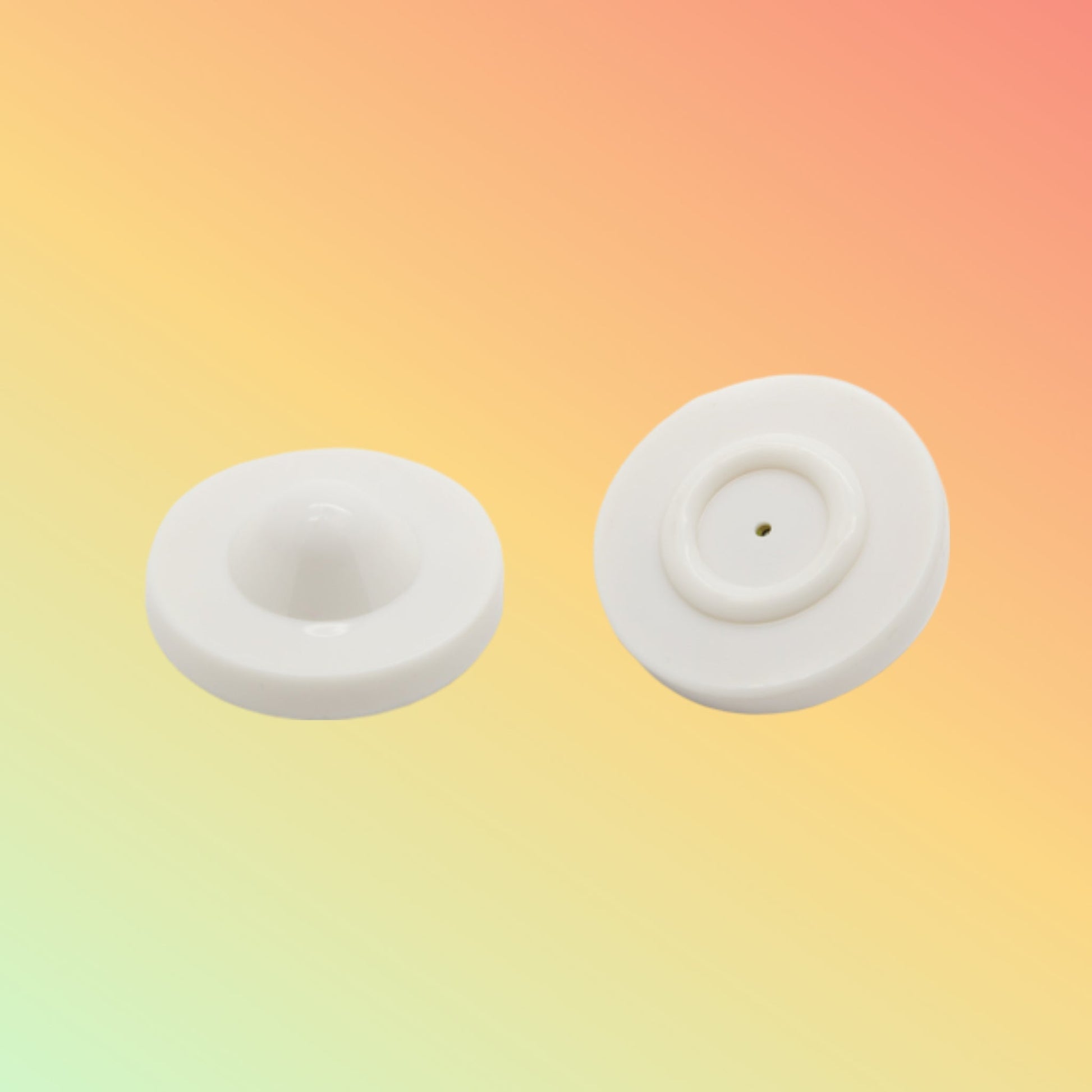 Epowsens HT008 RFID hard tag - NEOTECH