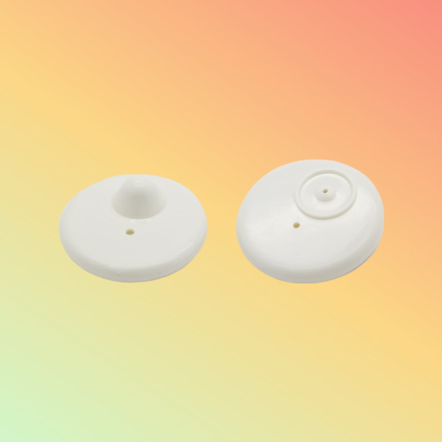 Epowsens HT009 RFID hard tag - NEOTECH