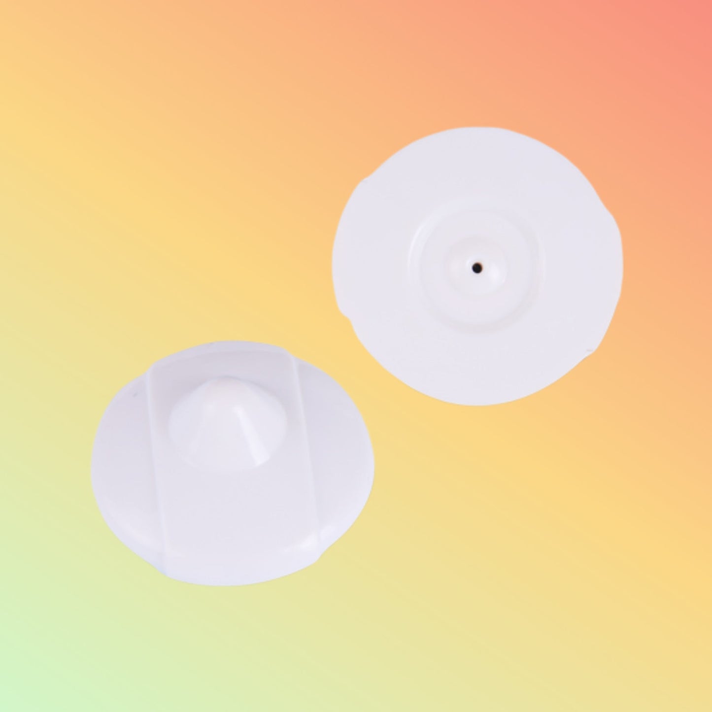Epowsens HT010 RFID hard tag - NEOTECH