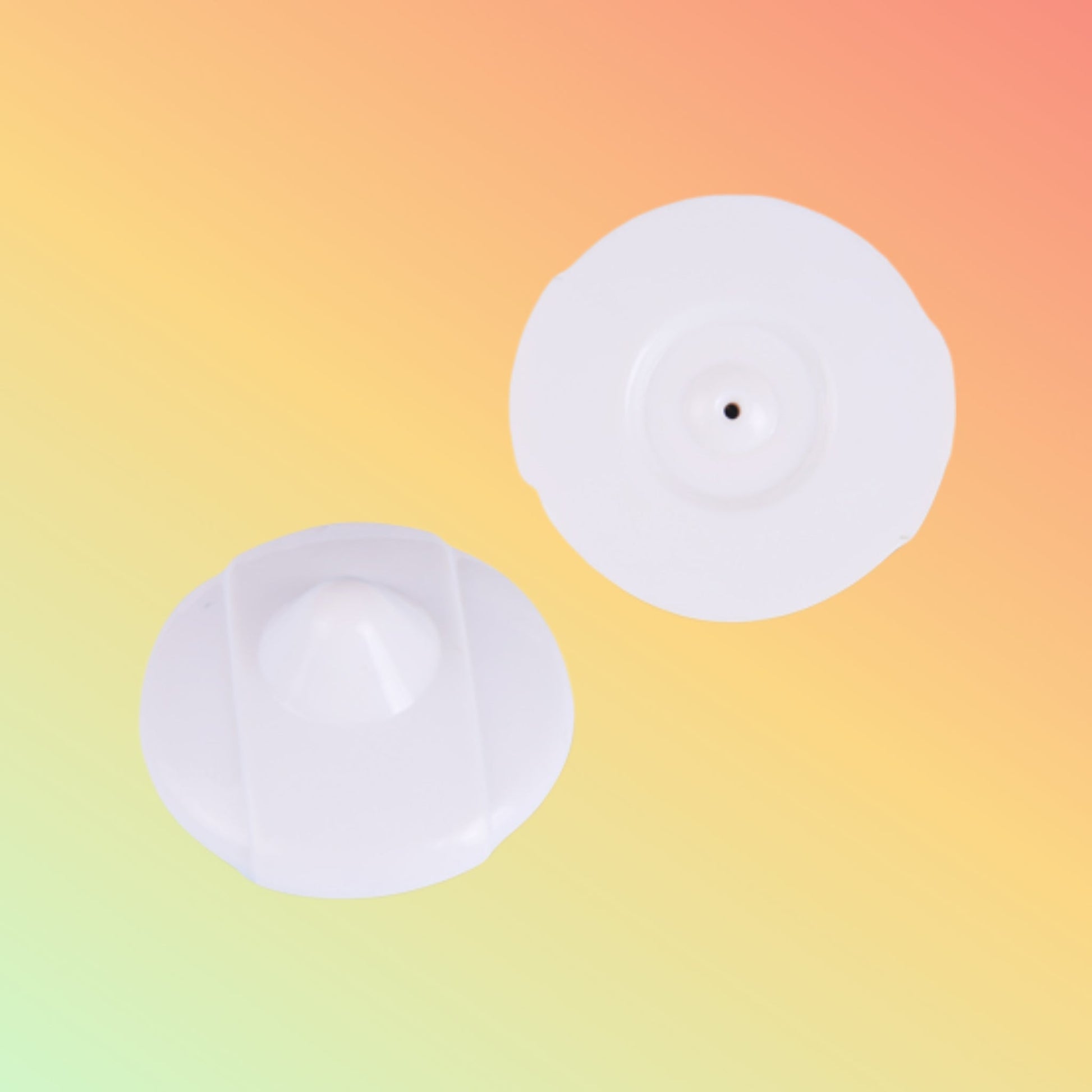 Epowsens HT010 RFID hard tag - NEOTECH