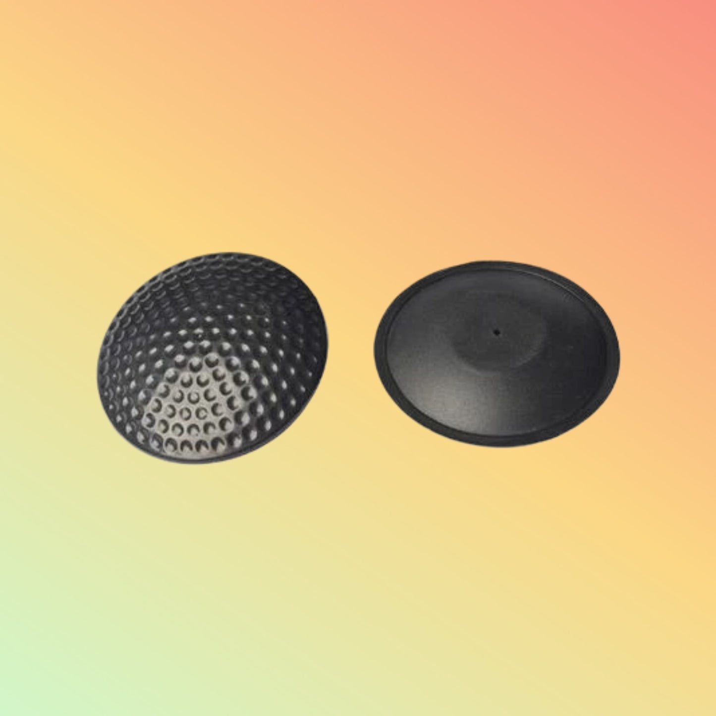 Epowsens HT011: Reliable Anti - Theft Golf Hard Tags for Retail Security - NEOTECH