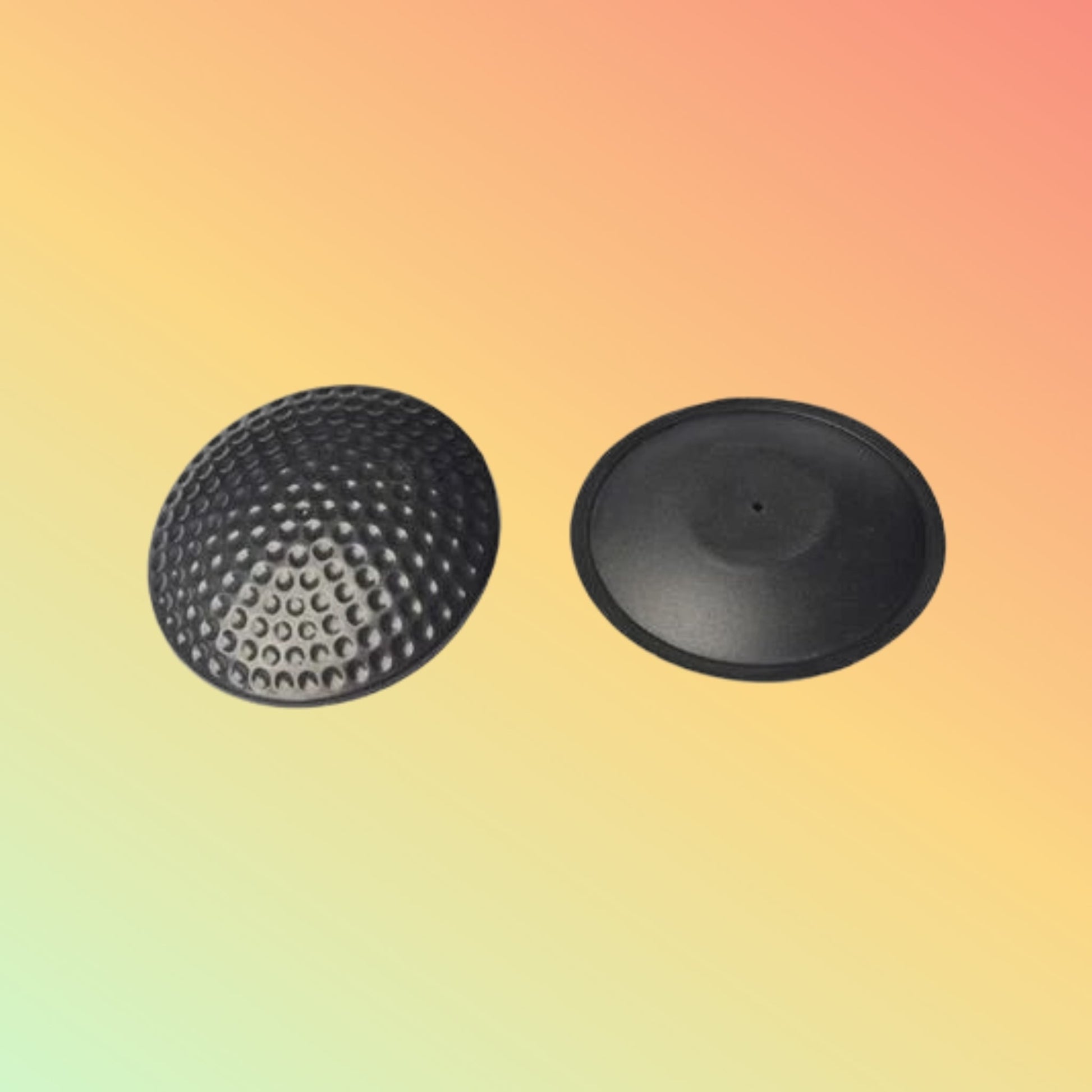 Epowsens HT011: Reliable Anti - Theft Golf Hard Tags for Retail Security - NEOTECH