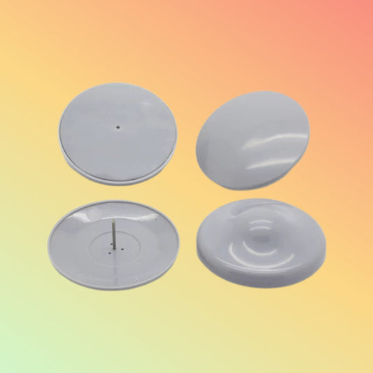 Epowsens HT016 T50 EAS alarm anti theft security hard tag for garment store - NEOTECH