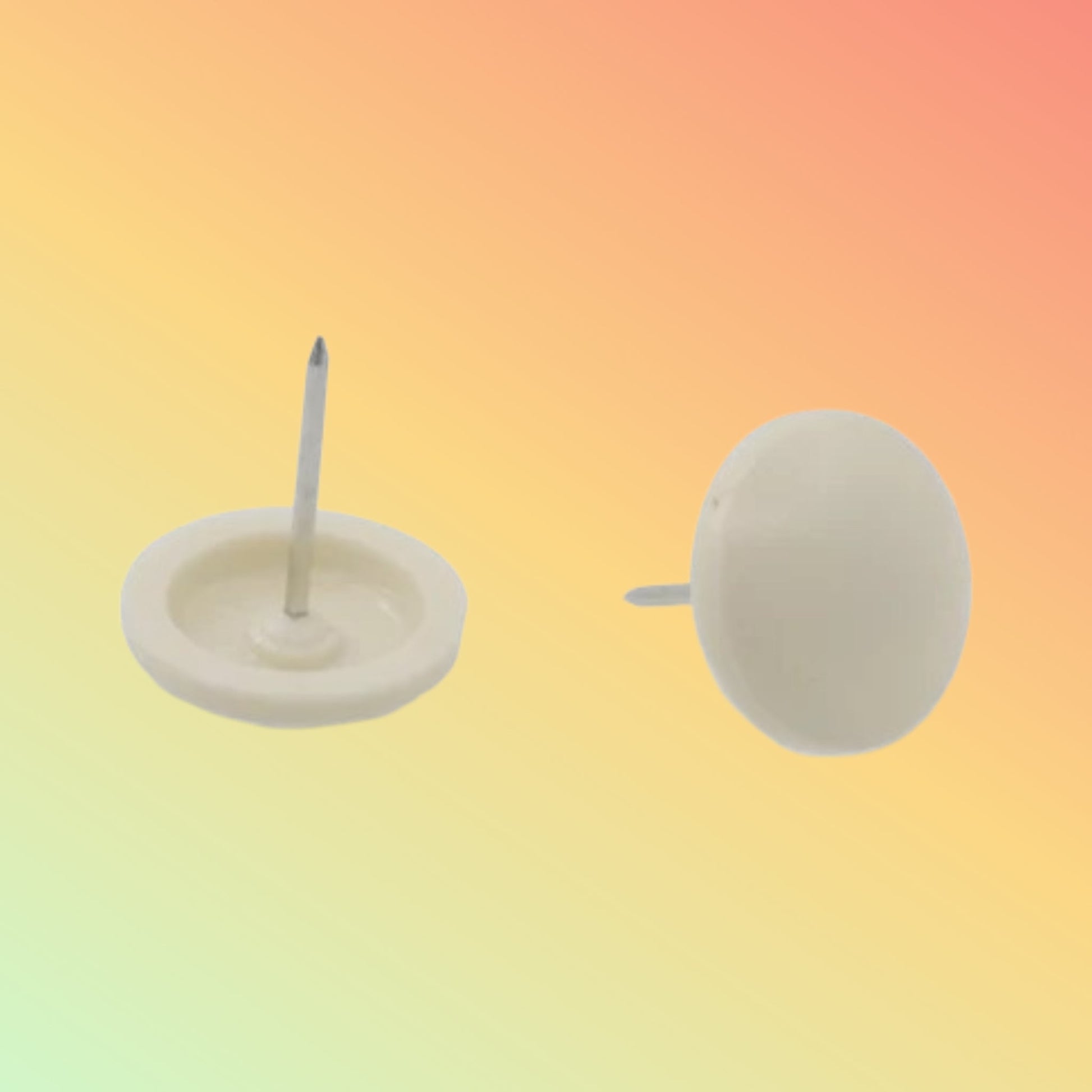 Epowsens PN008 EAS anti theft hard tag safety pin - NEOTECH