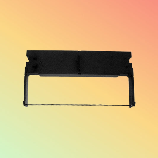 Epson 825 Ribbon - NEOTECH