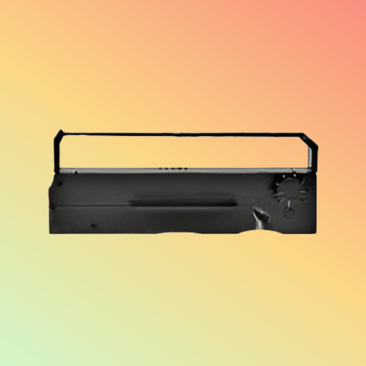 Epson ERC27 Purple Ribbon - NEOTECH