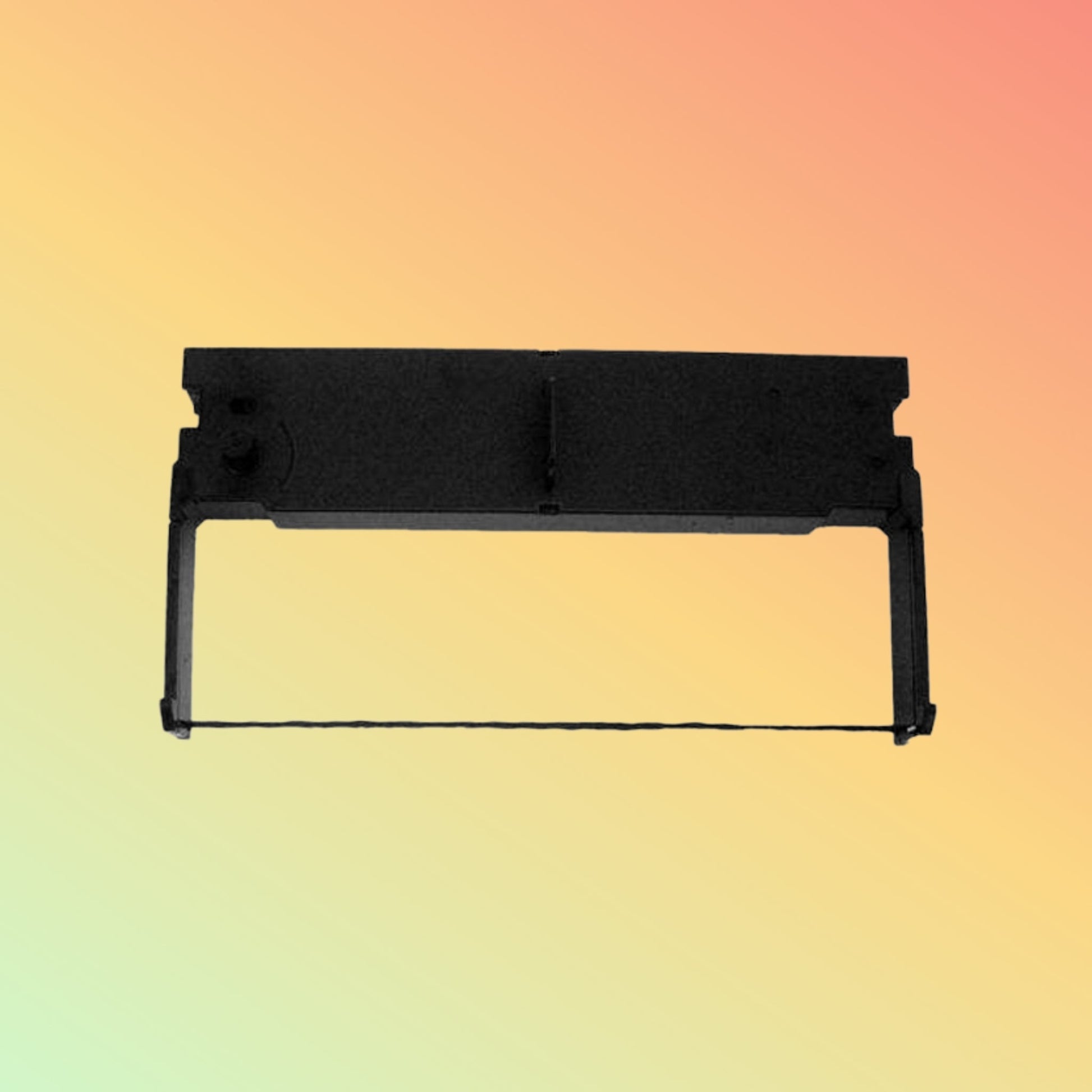 Epson M - 820 Printer Ribbon - NEOTECH