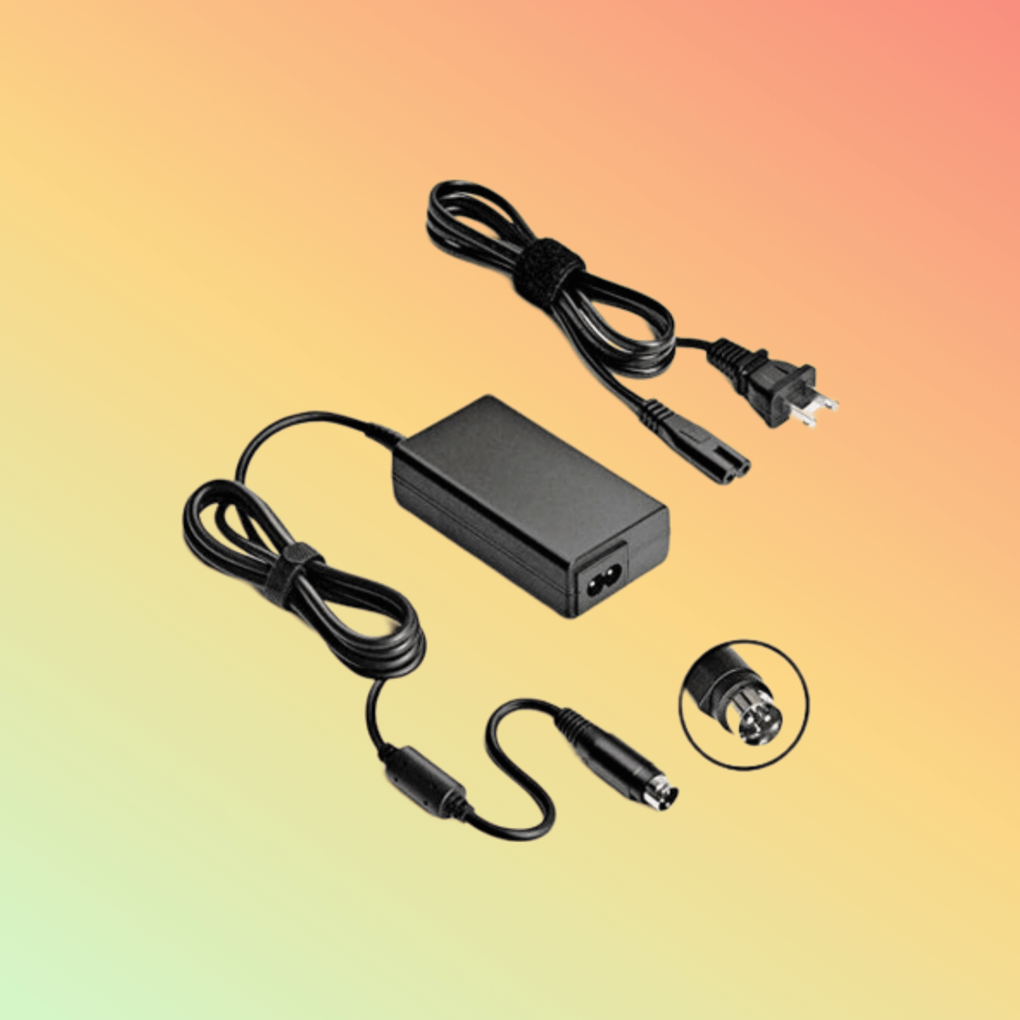 Epson PS - 180 - 343 Power Supply Adapter - NEOTECH