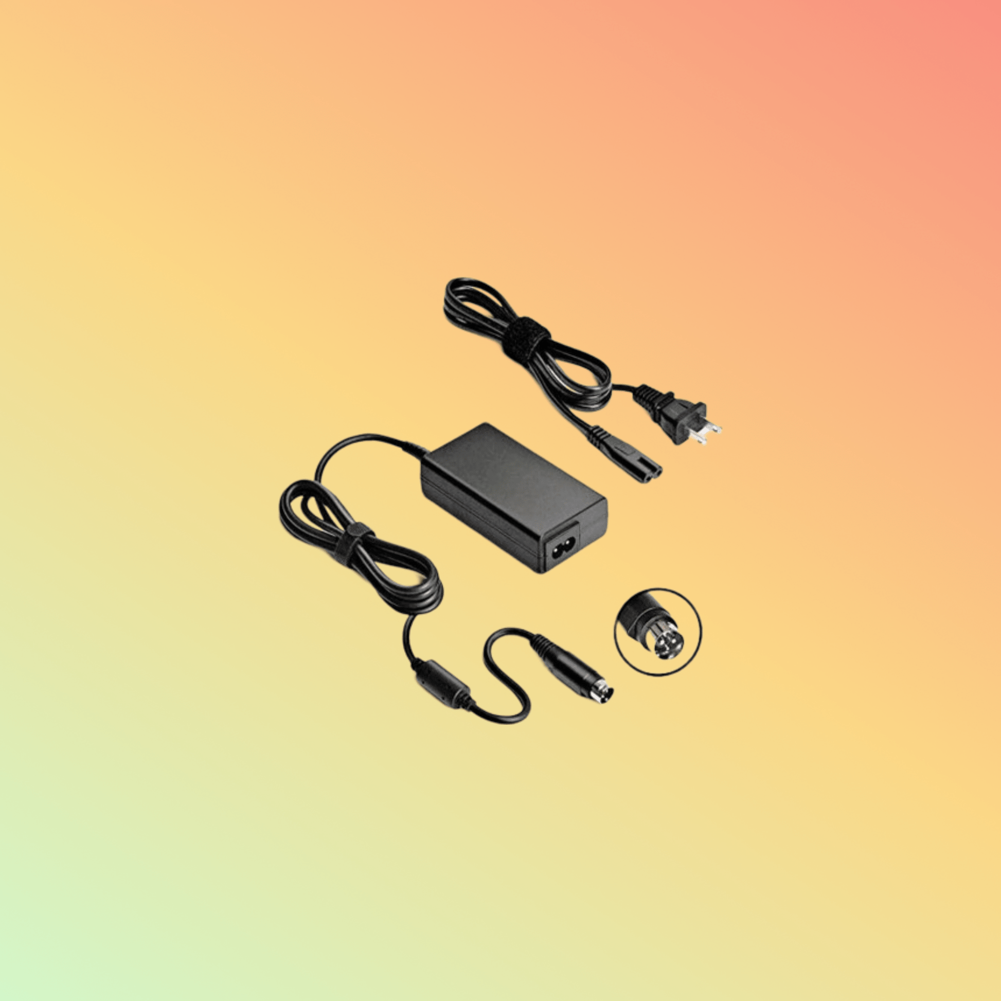 Epson PS - 180 - 343 Power Supply Adapter - NEOTECH