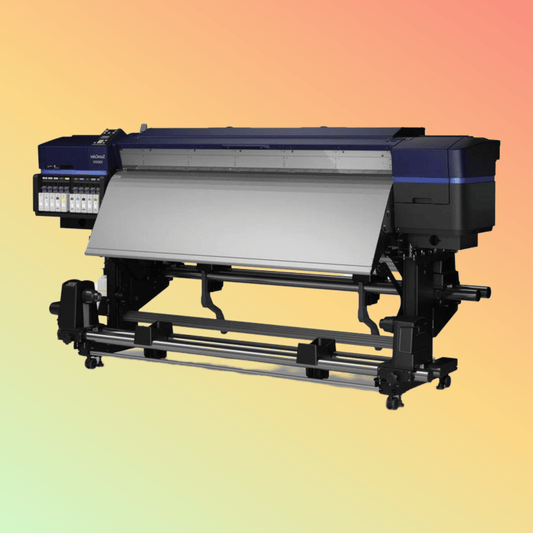 EPSON SureColor SC - S60610 Eco - Solvent Printer - NEOTECH