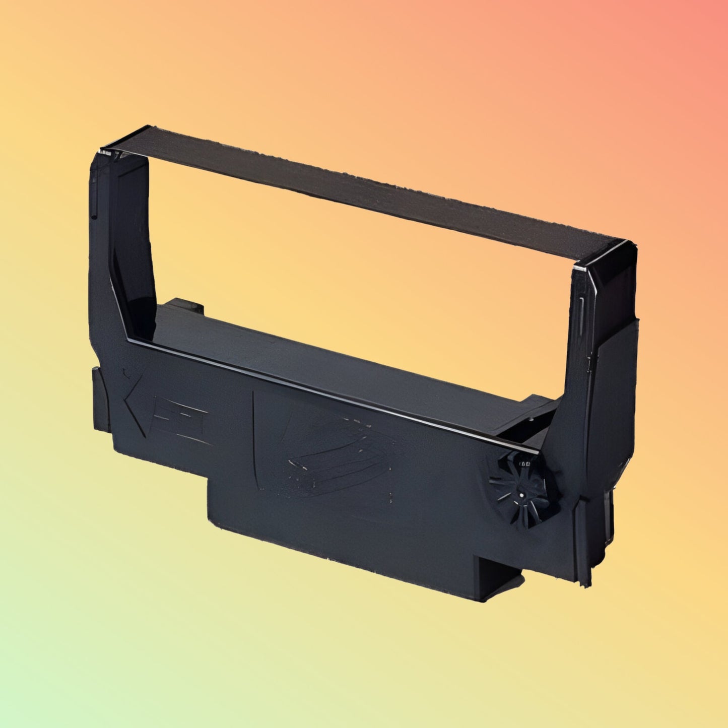 Epson TM - 300A Compatible Ribbon - NEOTECH