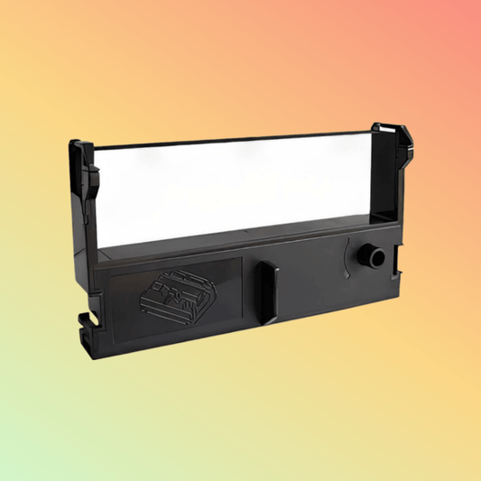 Epson TM - H6000V Compatible Ribbon - NEOTECH