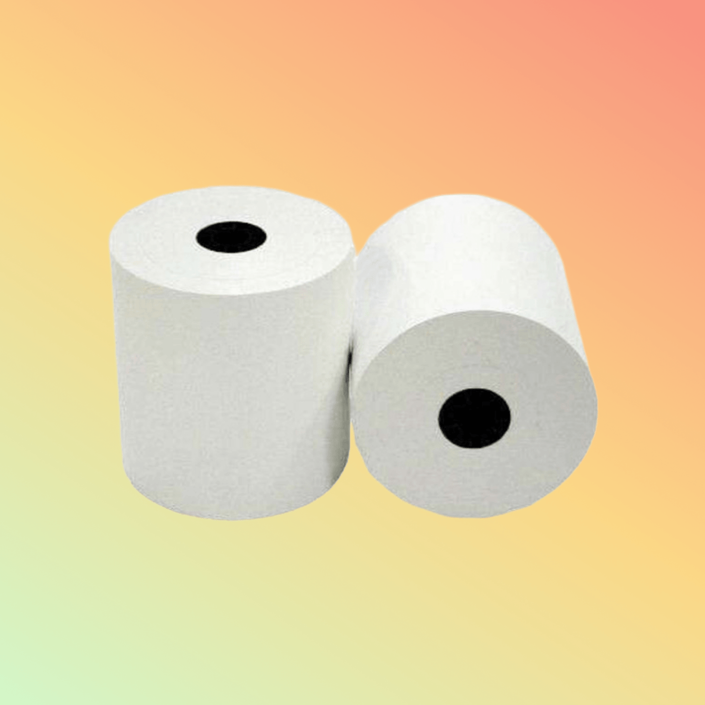 Epson TM - m30c Paper Rolls - NEOTECH