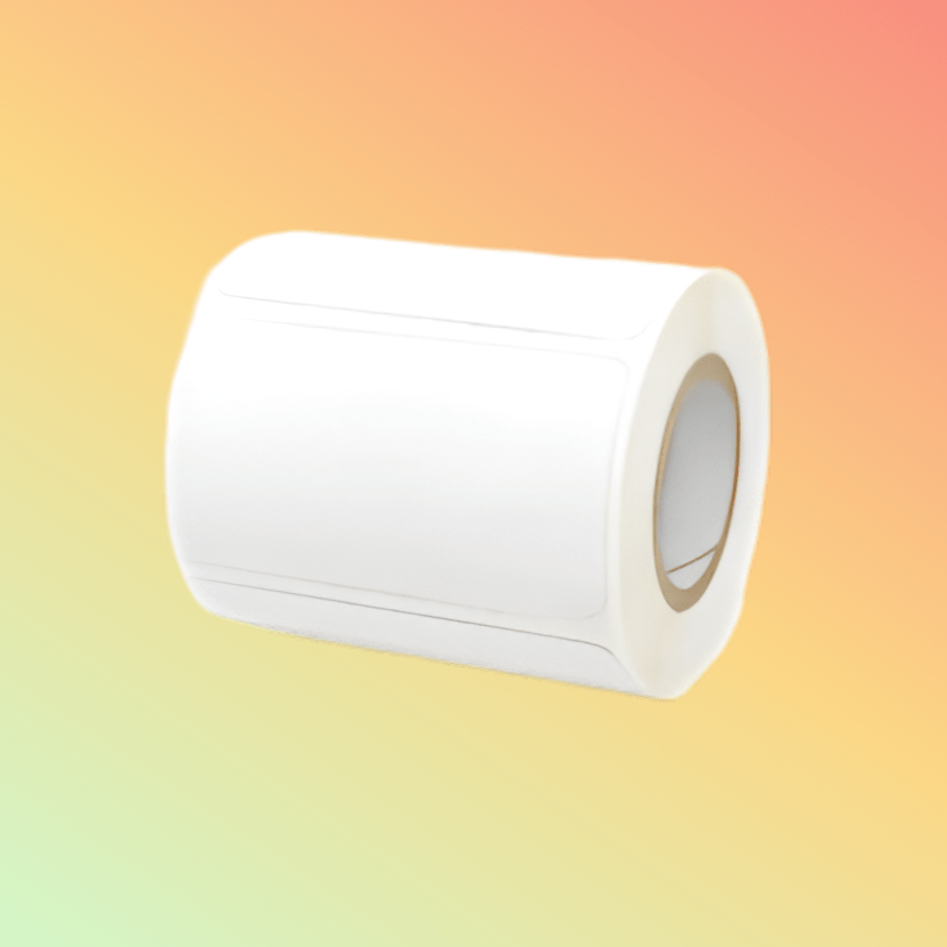 Epson TM - P60II Direct Thermal Labels - NEOTECH