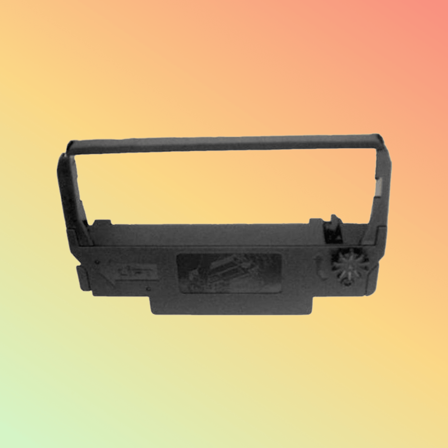 Epson TM - U220 Compatible Ribbon - NEOTECH