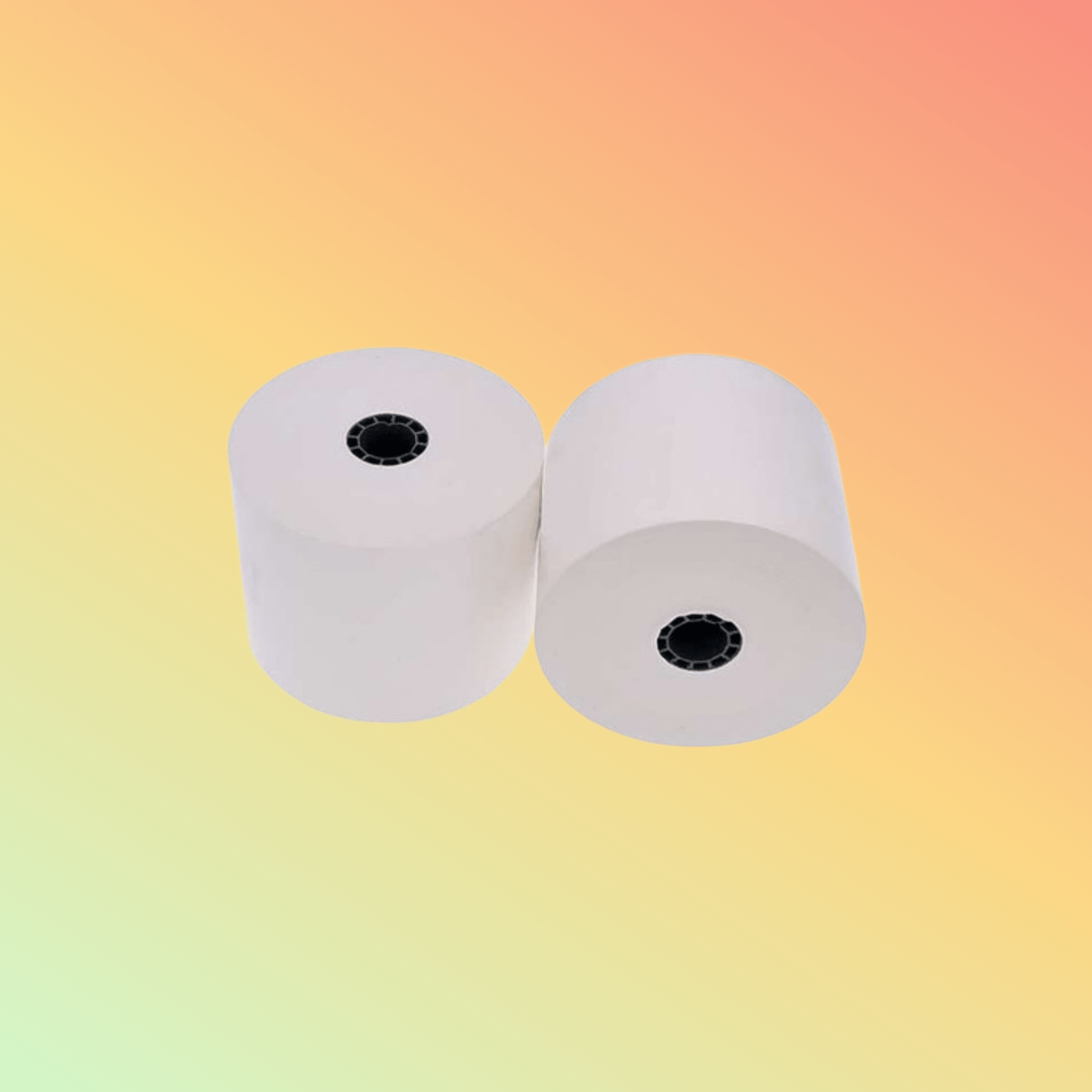 Epson TM - U220B Bond Paper Rolls - NEOTECH