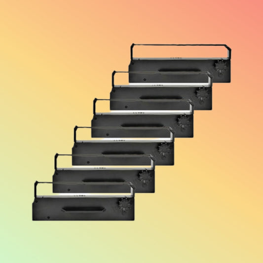 Epson TM - U295 Compatible Ribbon - NEOTECH