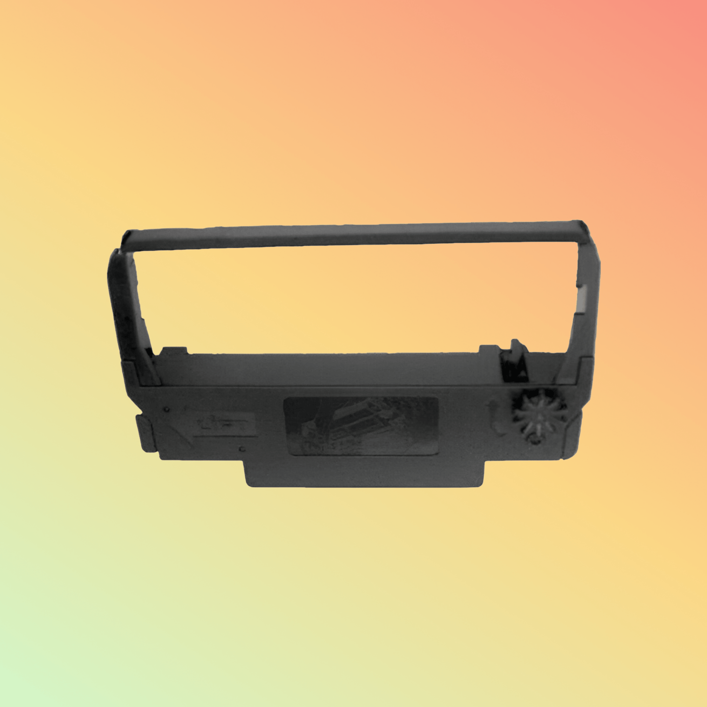 Epson TM - U925 Ribbon - NEOTECH