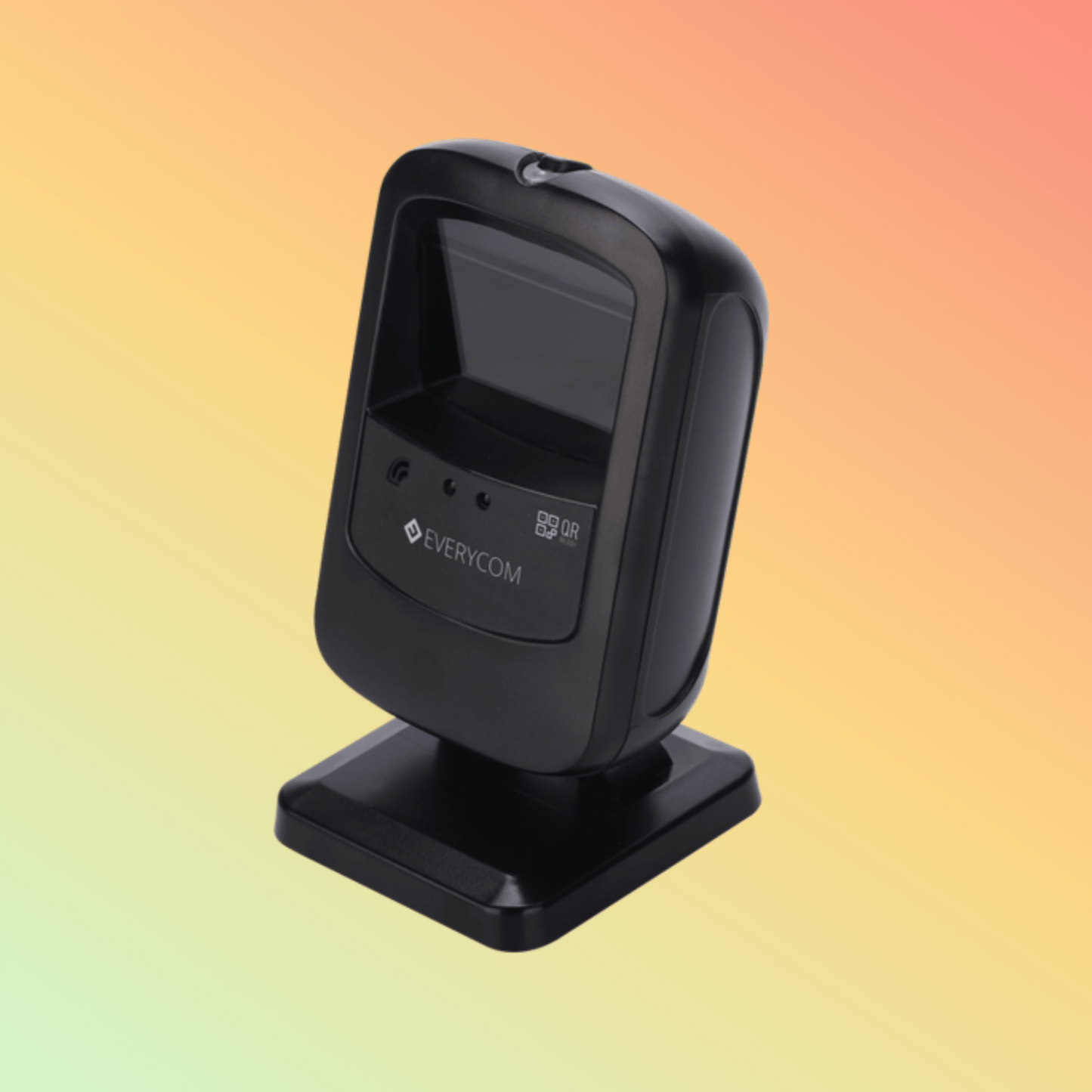 Everycom BS8000 2D Omni - Directional Barcode Scanner - NEOTECH