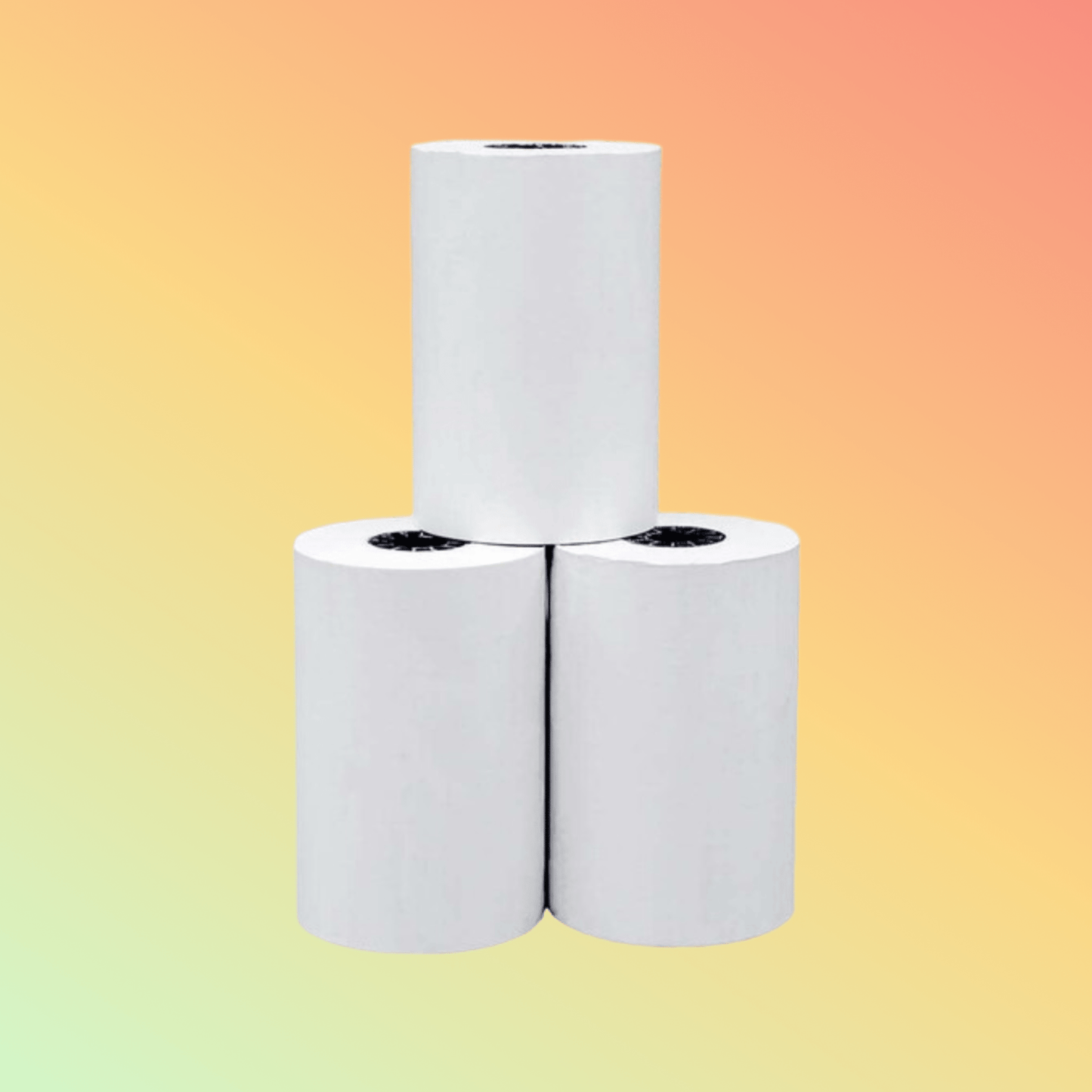 First Data FD130 DUO Paper Rolls - NEOTECH