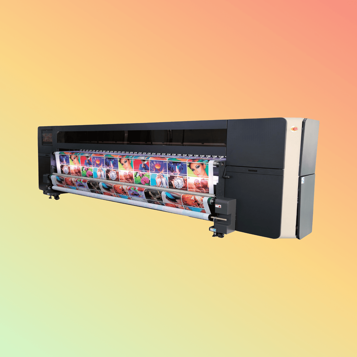 FLORA XTRA320 UV 3.20M - NEOTECH