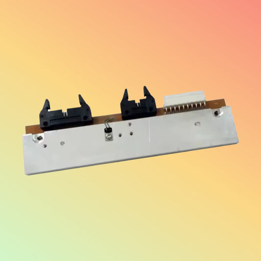 G46500M Thermal Printhead for Zebra 170XiIII & 170Xi3 Plus - NEOTECH