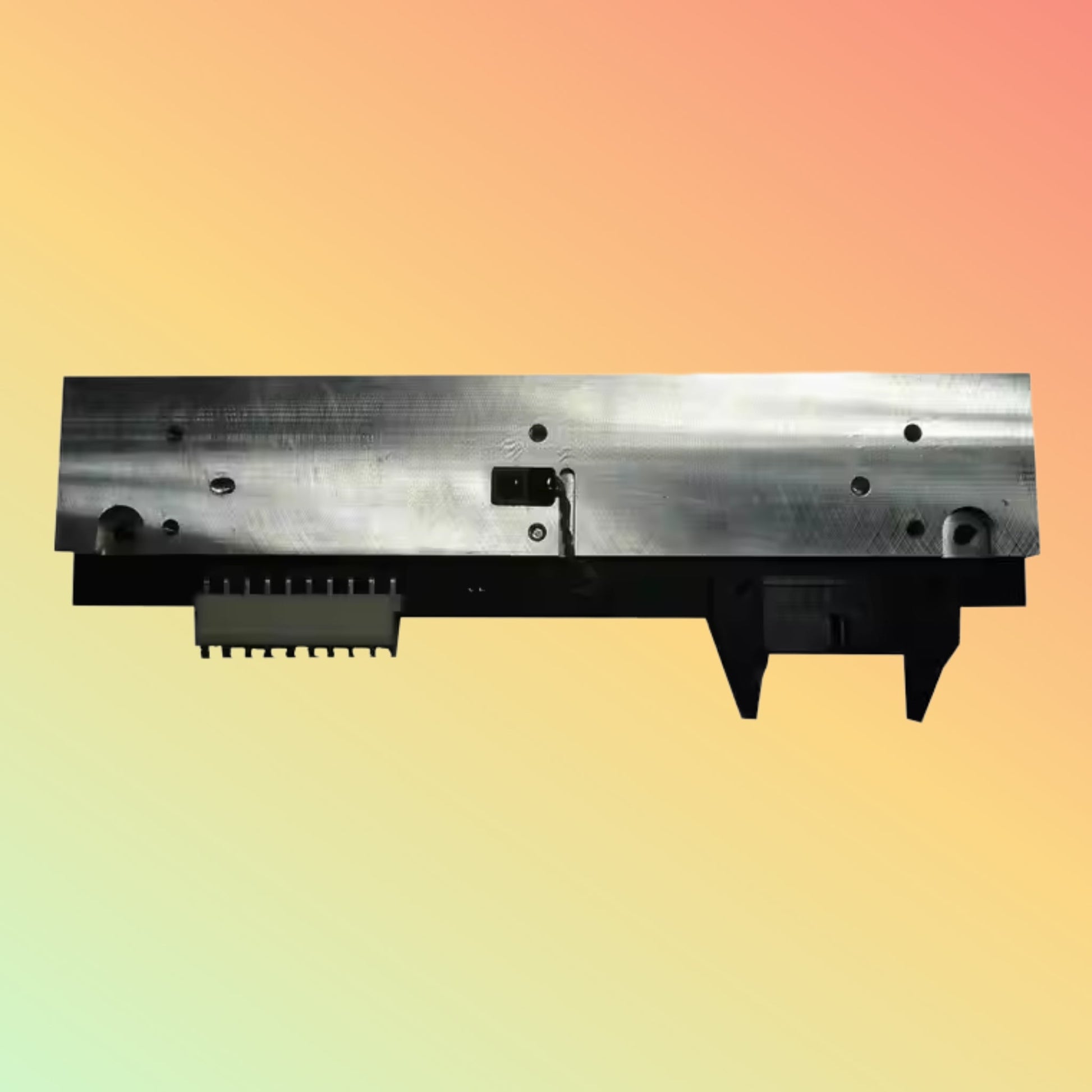 G46500M Thermal Printhead for Zebra 170XiIII & 170Xi3 Plus - NEOTECH