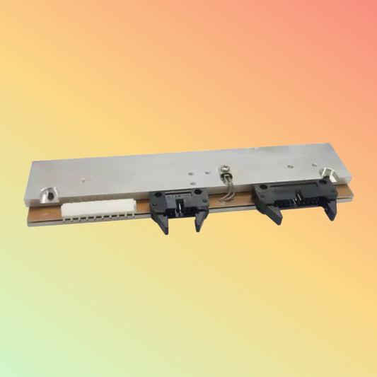 G46500M Thermal Printhead for Zebra 170XiIII & 170Xi3 Plus - NEOTECH