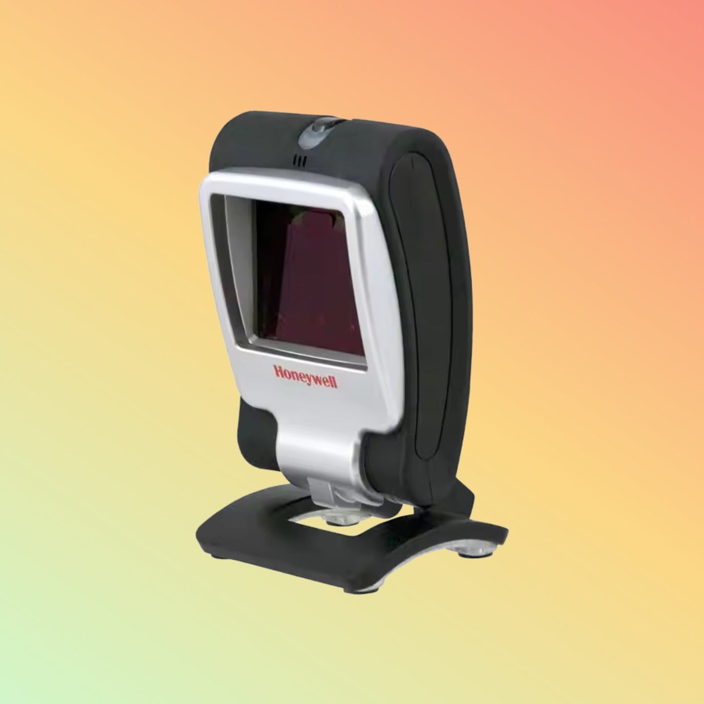 Genesis 7580G Honeywell 2d Barcode Scanner - NEOTECH