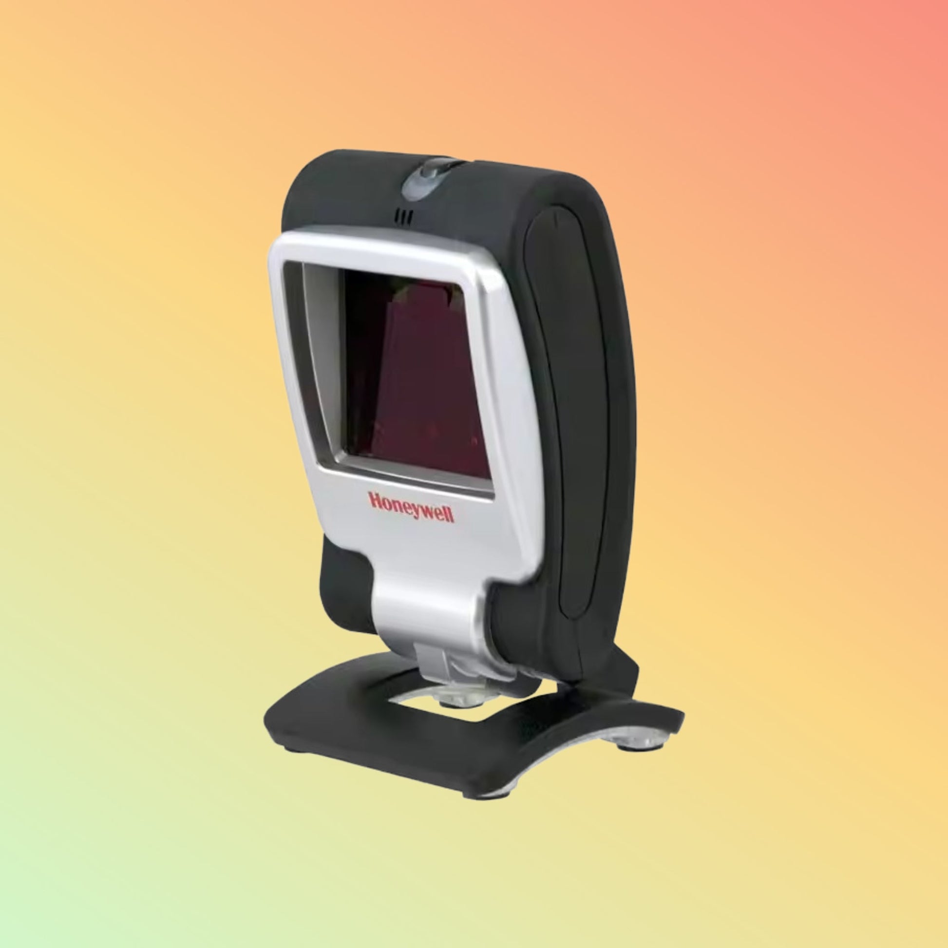 Genesis 7580G Honeywell 2d Barcode Scanner - NEOTECH