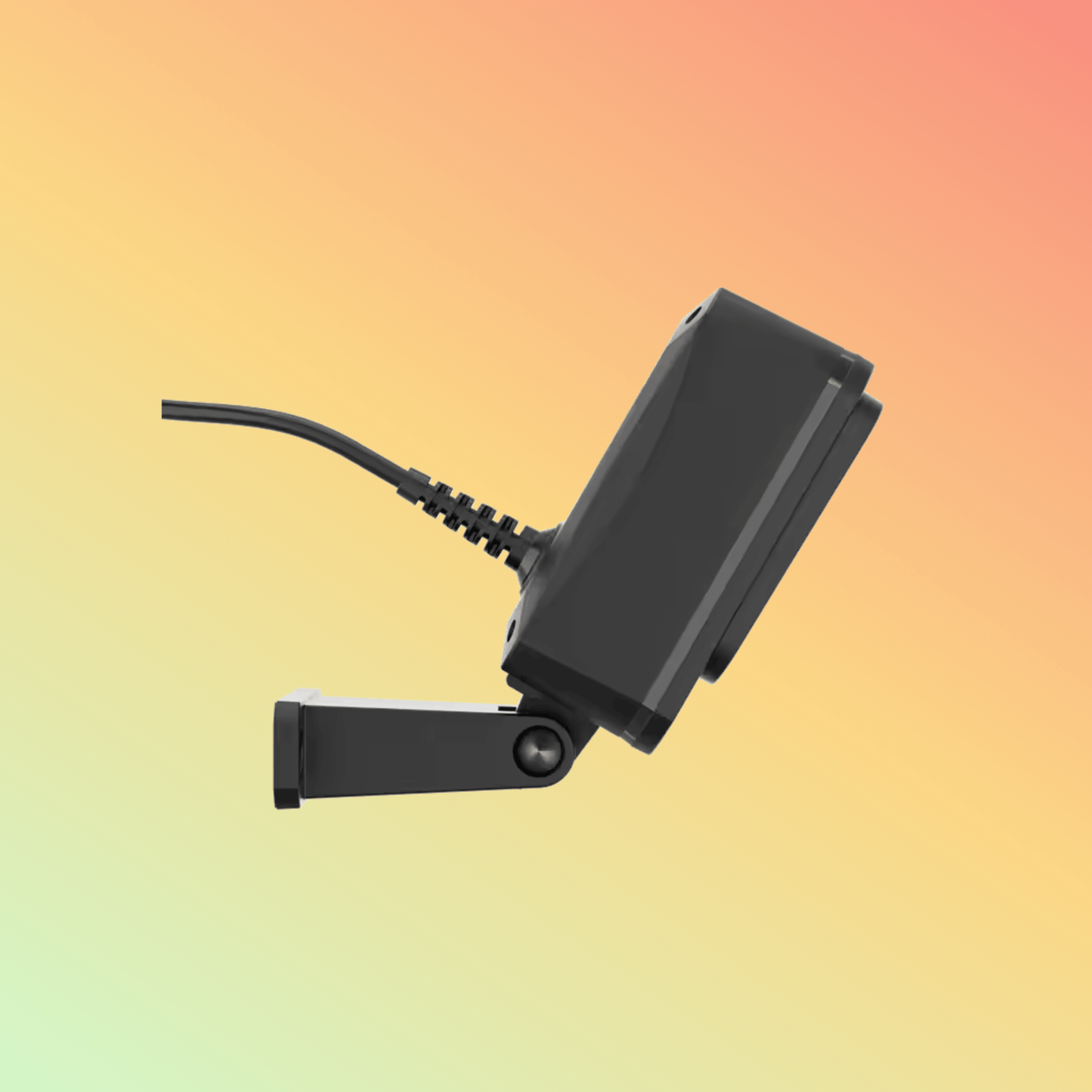 Genesis XP 7680g 2D Desktop USB Barcode Scanner - NEOTECH