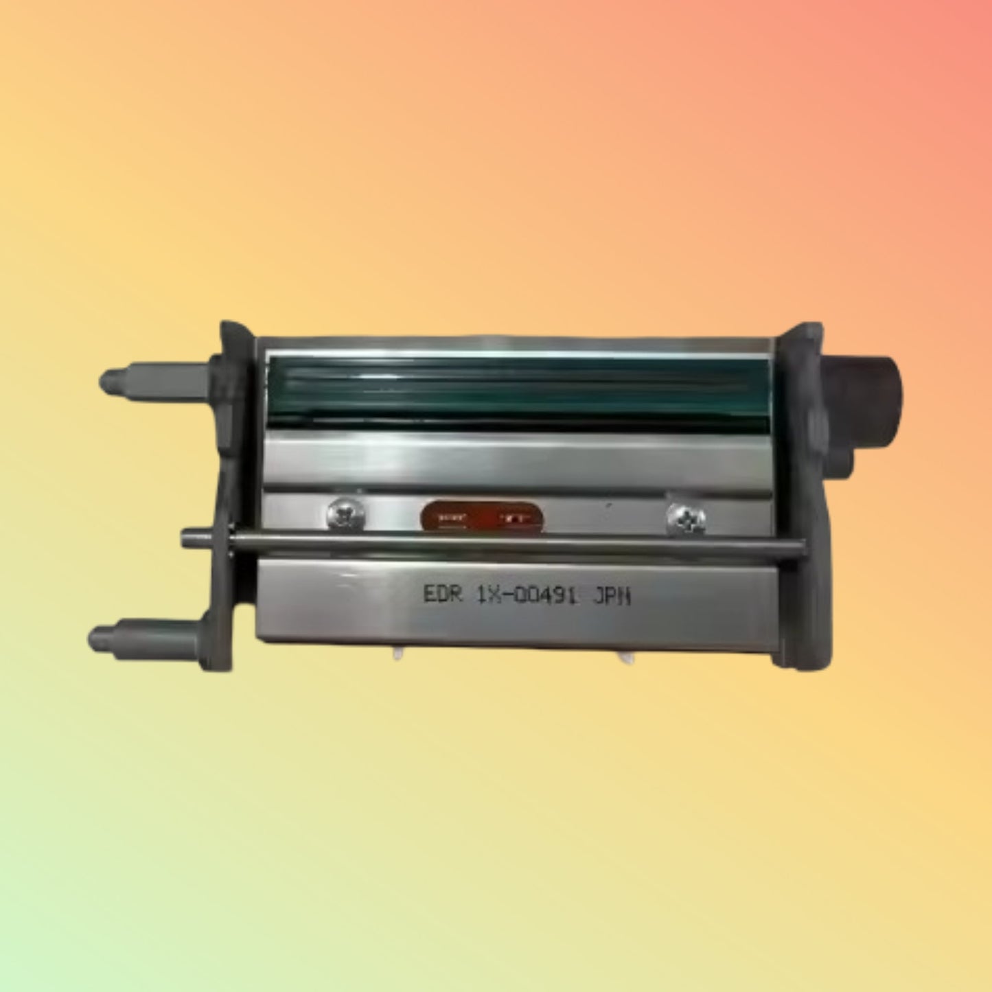 Genuine 600dpi Matica EDIsecure MC660 Retransfer Print Head - NEOTECH
