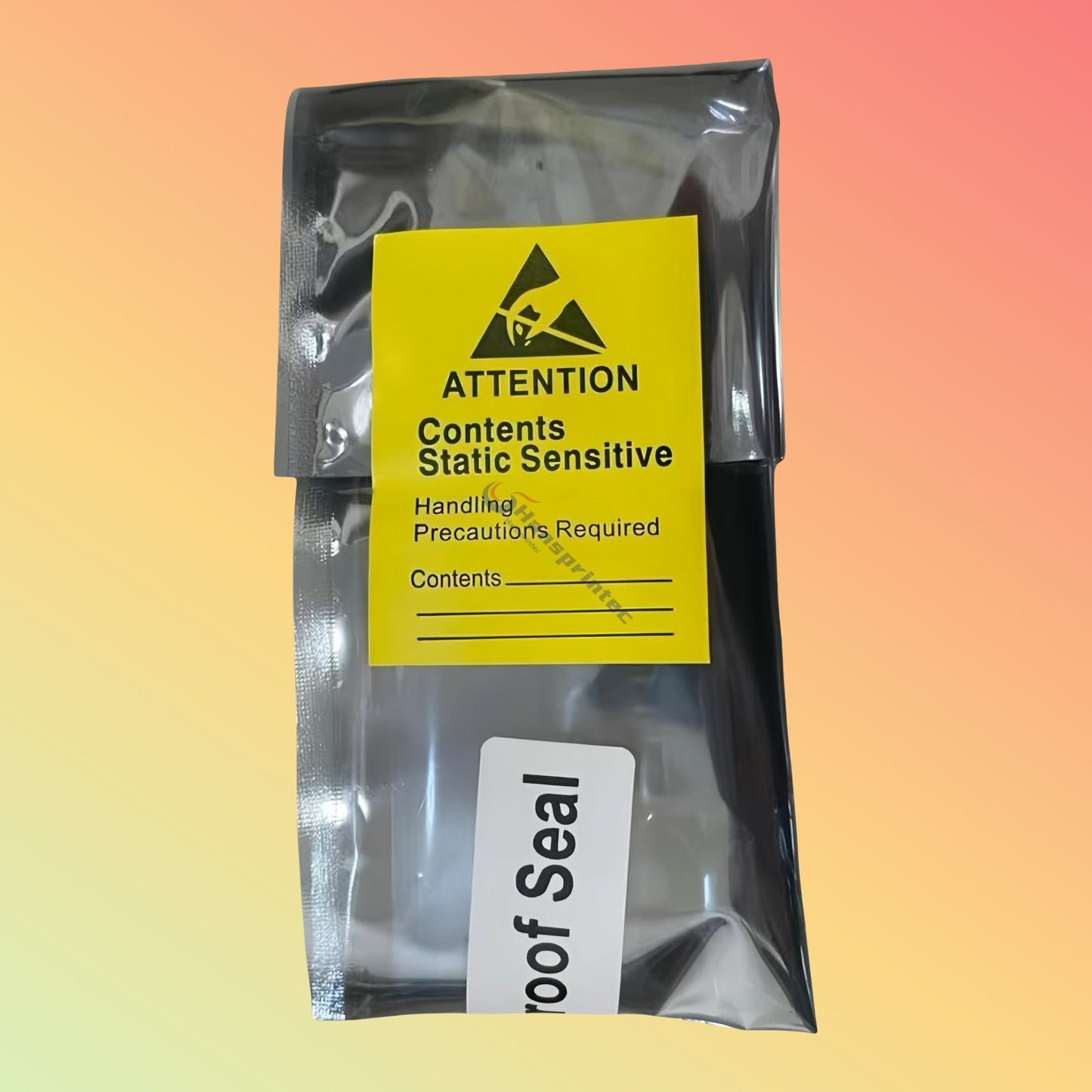 Genuine Printhead Datamax PHD20 - 2278 - 01 for I - 4212e Mark II printers (203 dpi) - NEOTECH