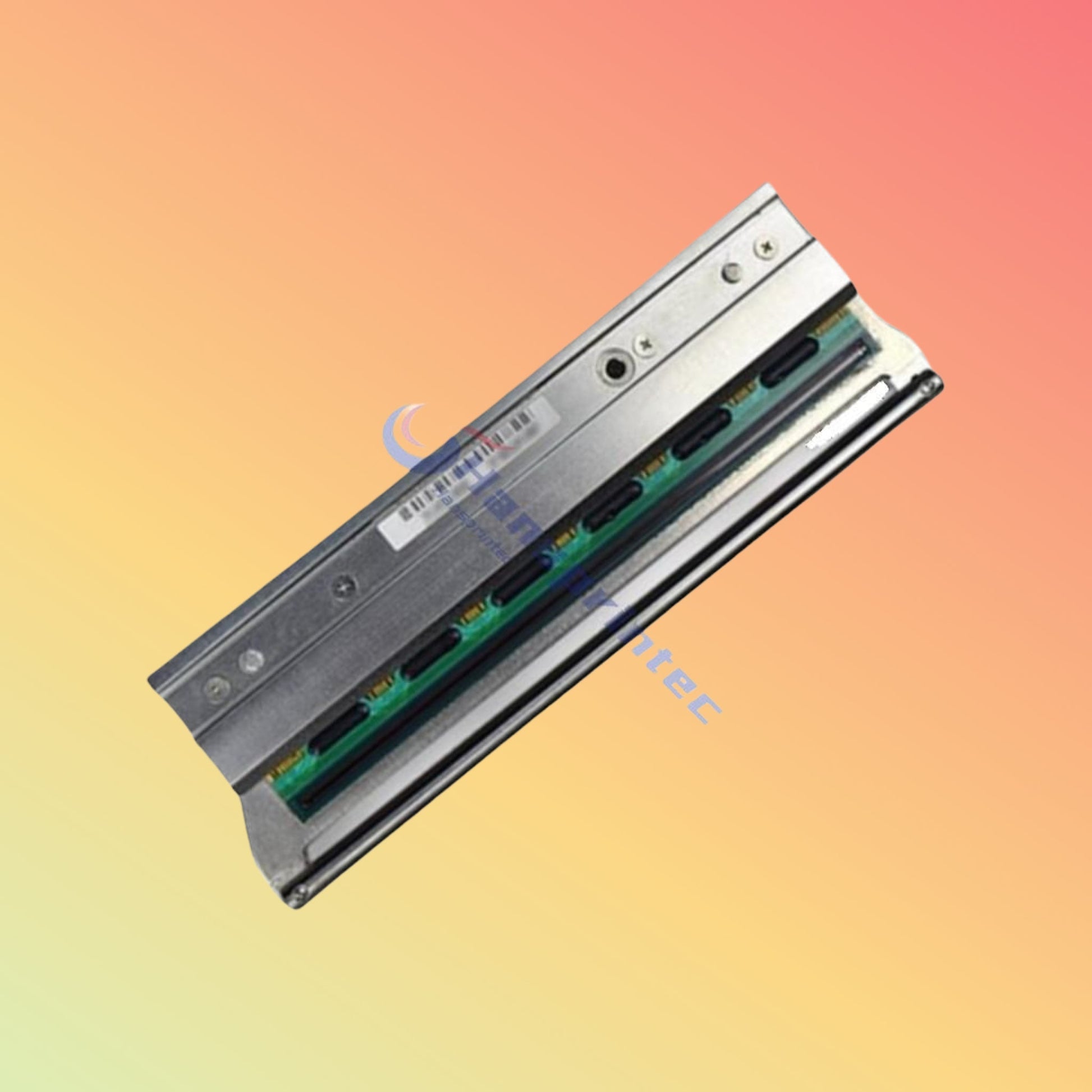 Genuine Printhead JM14706 - 0C for Citizen Label Printer CLP631 CL - S531 CL - S631 300dpi - NEOTECH