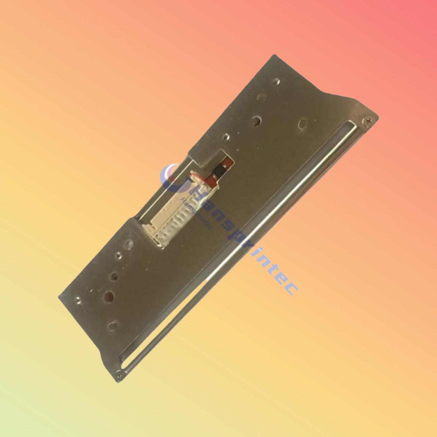 Genuine Printhead JM14706 - 0C for Citizen Label Printer CLP631 CL - S531 CL - S631 300dpi - NEOTECH