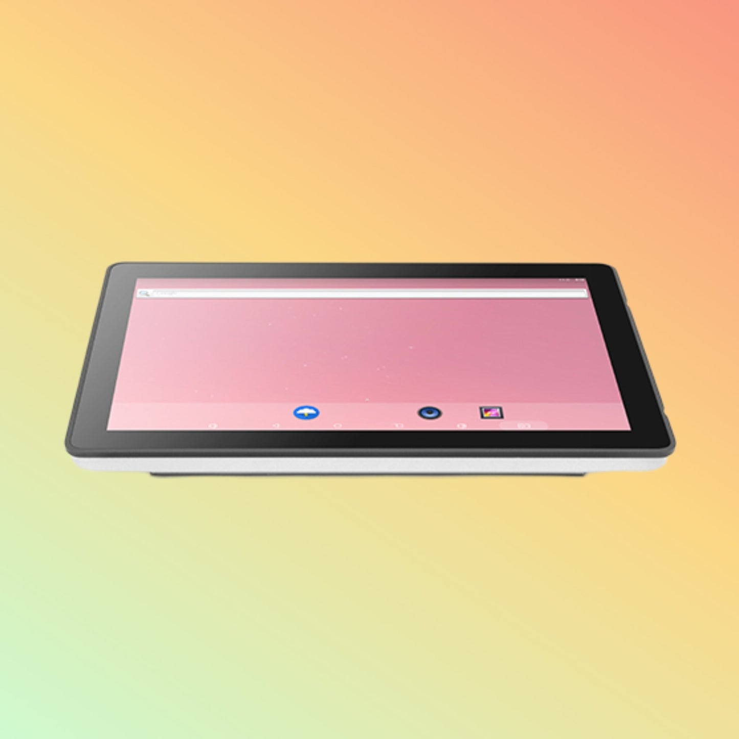 Geshem 10 Inch RK3288 Android Capacitive Panel PC - NEOTECH