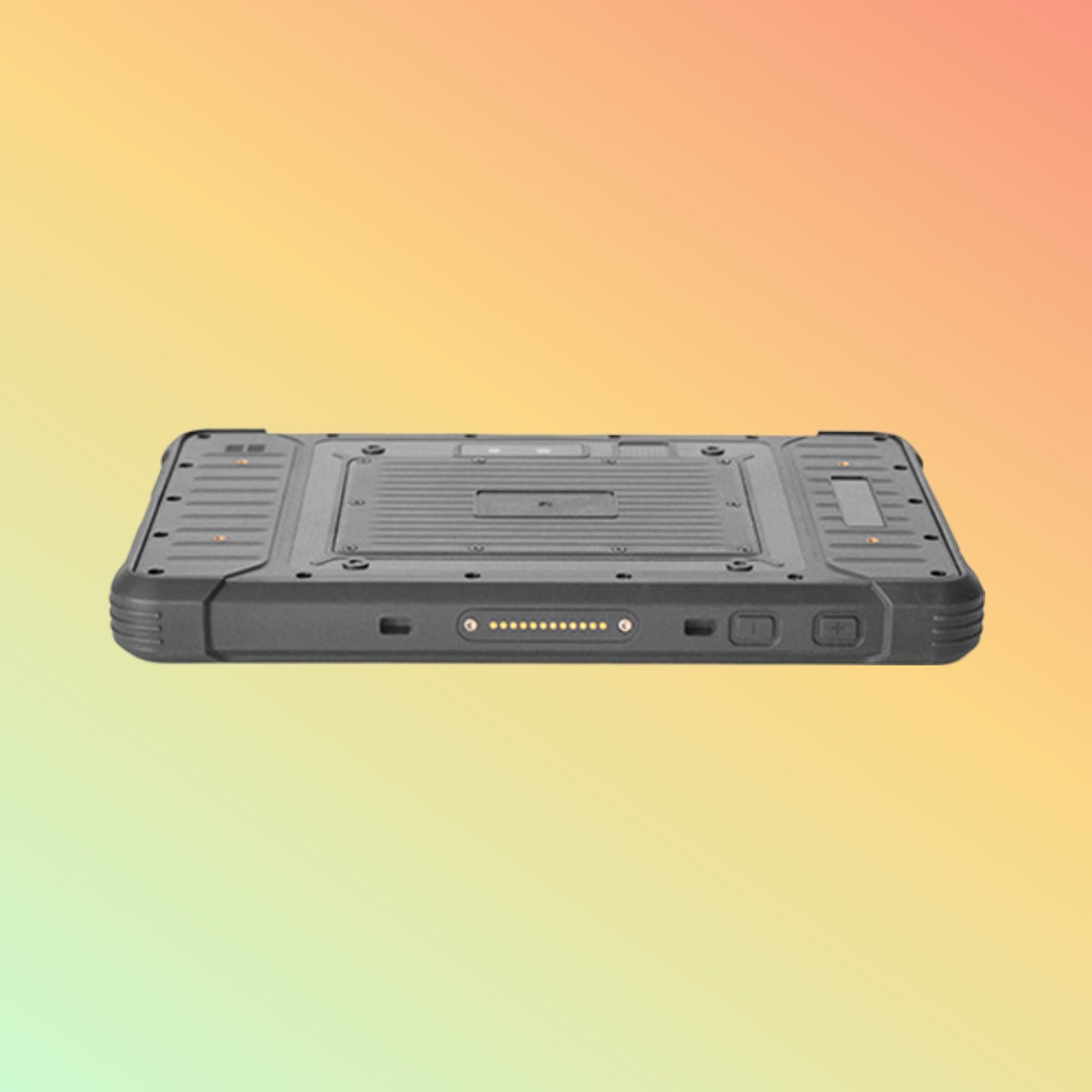 Geshem 8 Inch RK3288 Rugged Tablet - NEOTECH