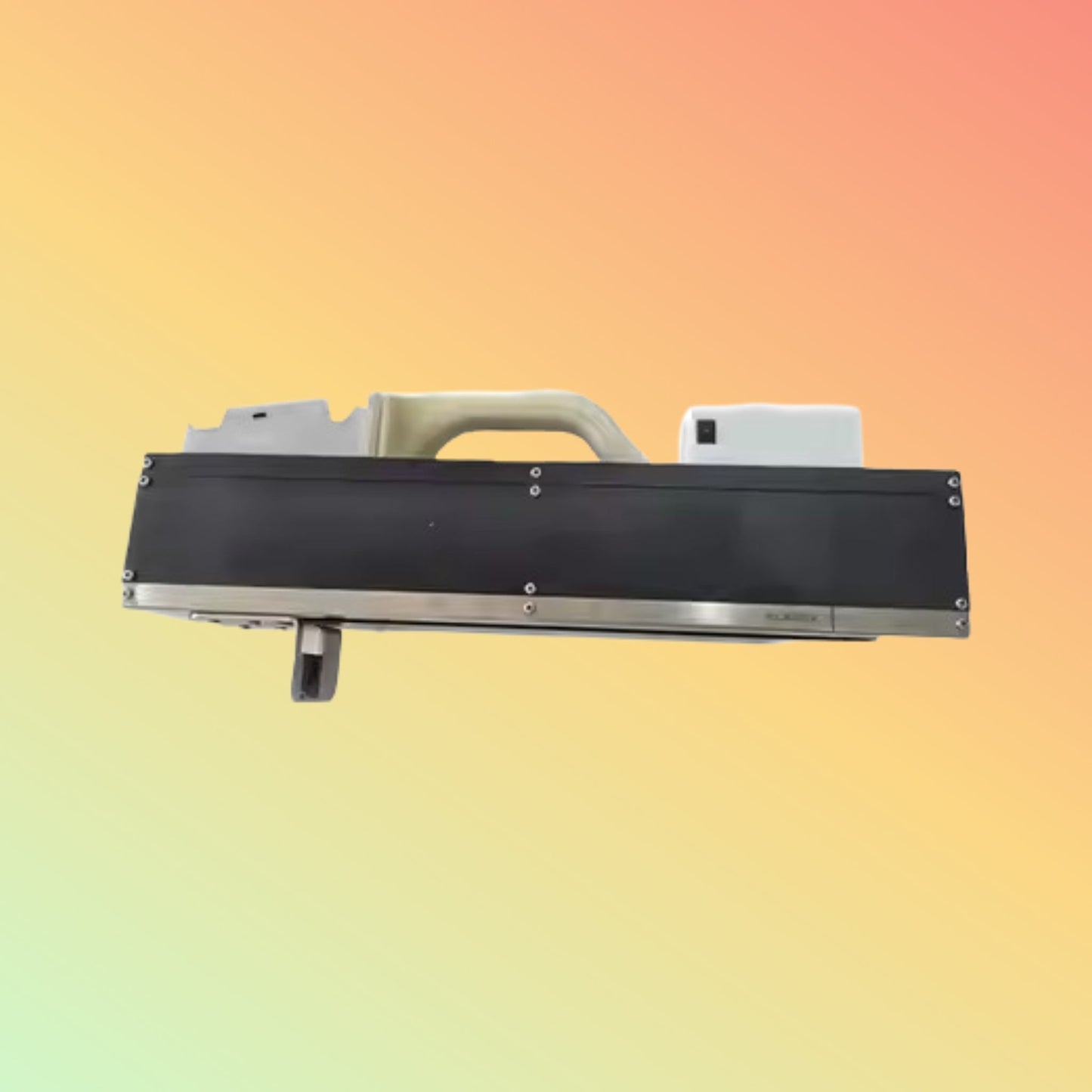 Glass Plate Counter Solar Panel Glass Counter - NEOTECH