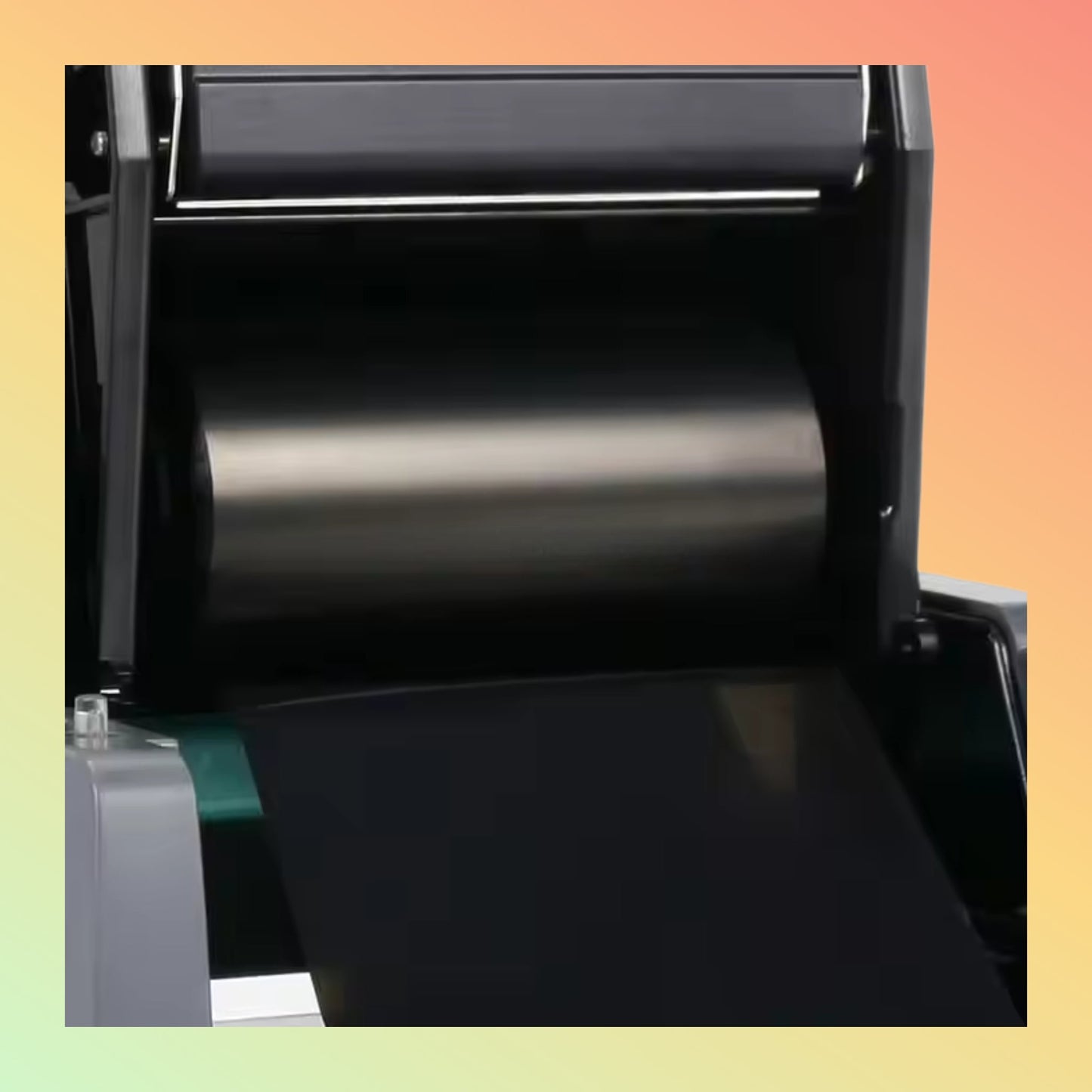 Godex EZ - 1100 Plus Thermal Label Printer - NEOTECH