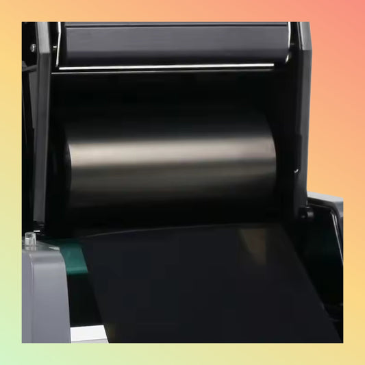 Godex EZ - 1100 Plus Thermal Label Printer - NEOTECH