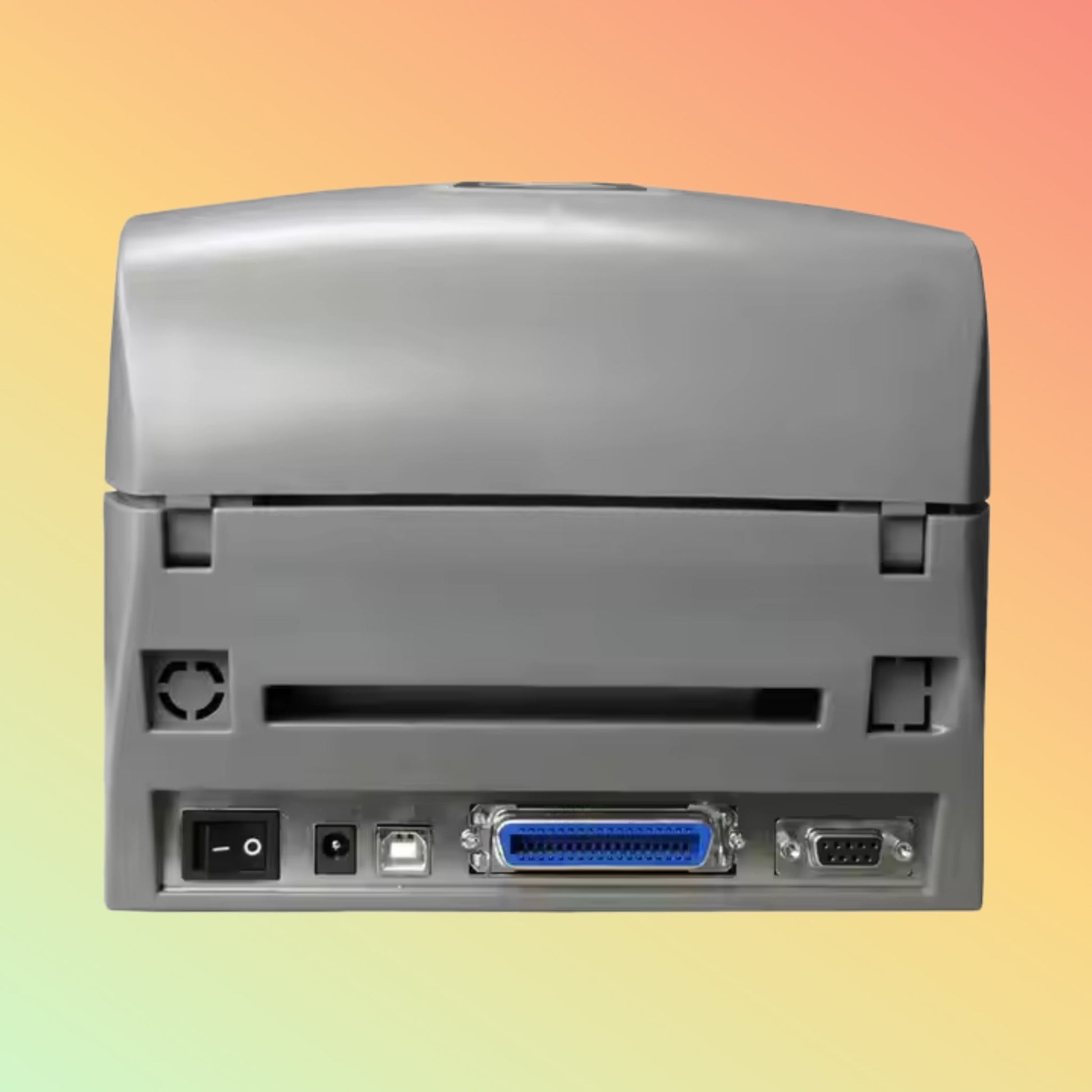 Godex EZ - 1100 Plus Thermal Label Printer - NEOTECH